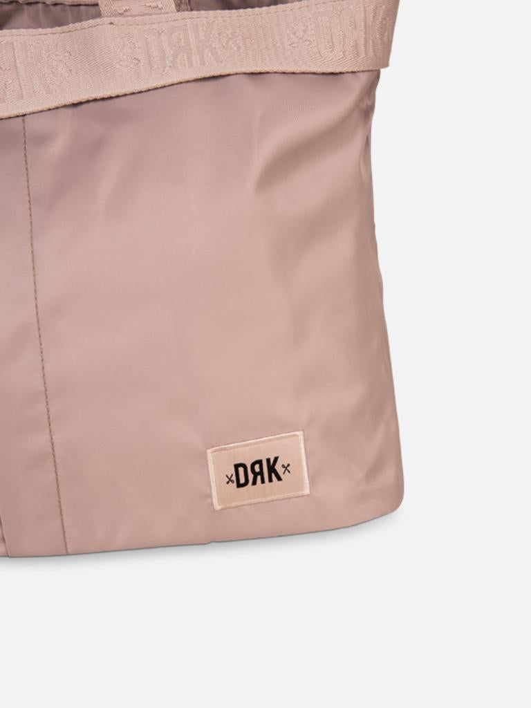 CELINE SHOULDER BAG Dorko Middle East