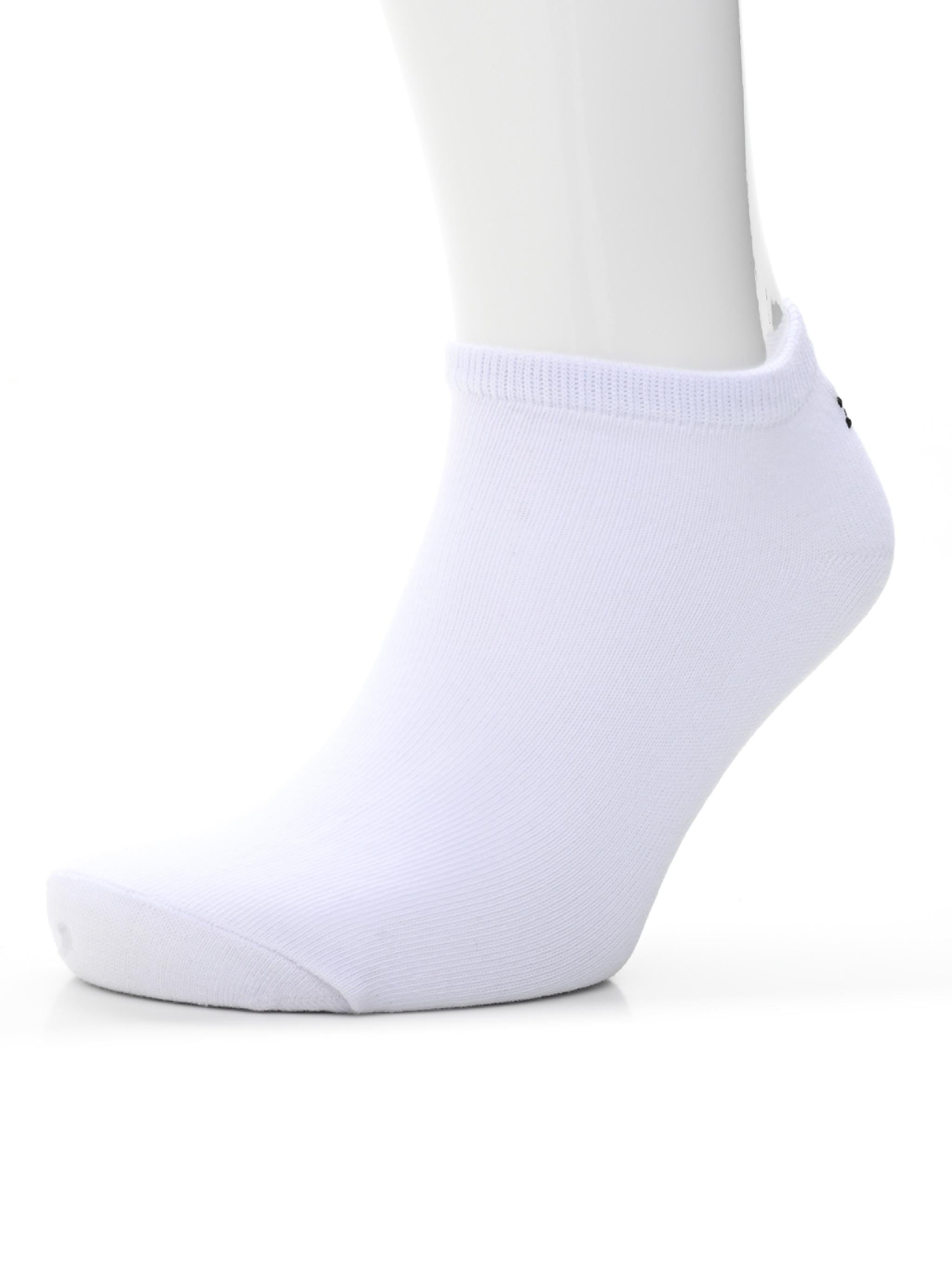 SNEAKER SOCKS 3 PACK Dorko Middle East