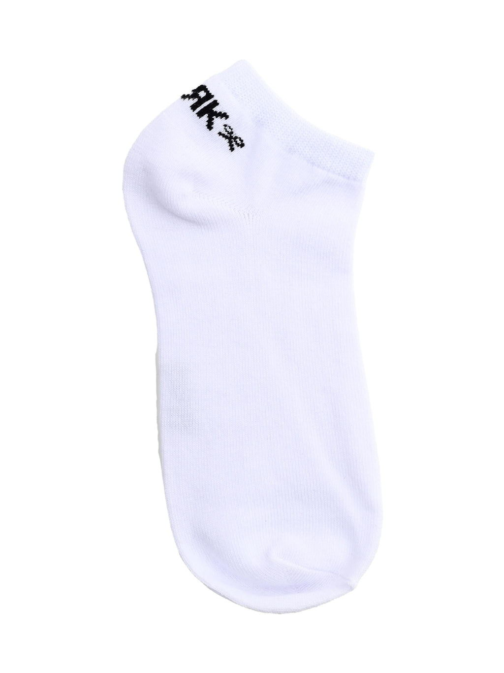 SNEAKER SOCKS 3 PACK Dorko Middle East