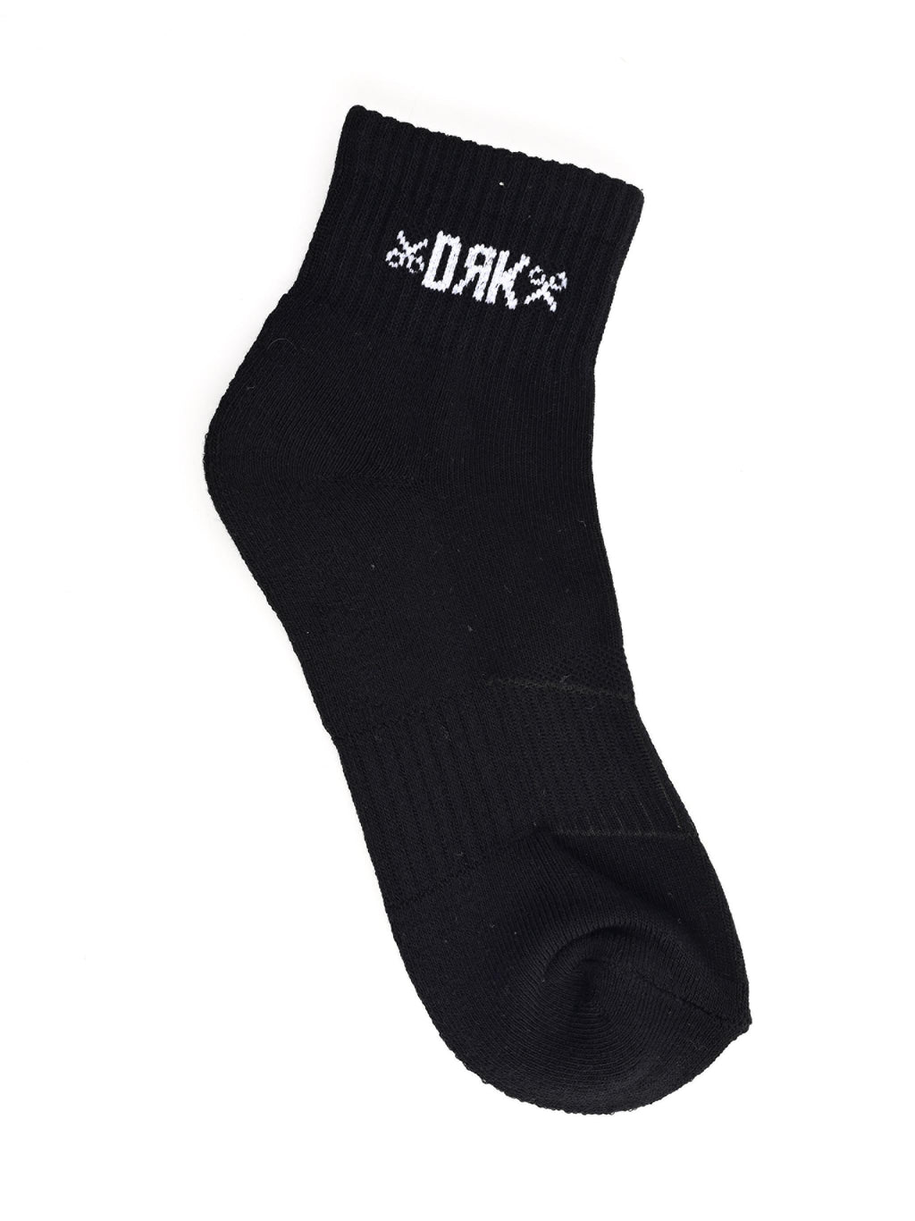SPEEDY SOCKS 3 PACK Dorko Middle East
