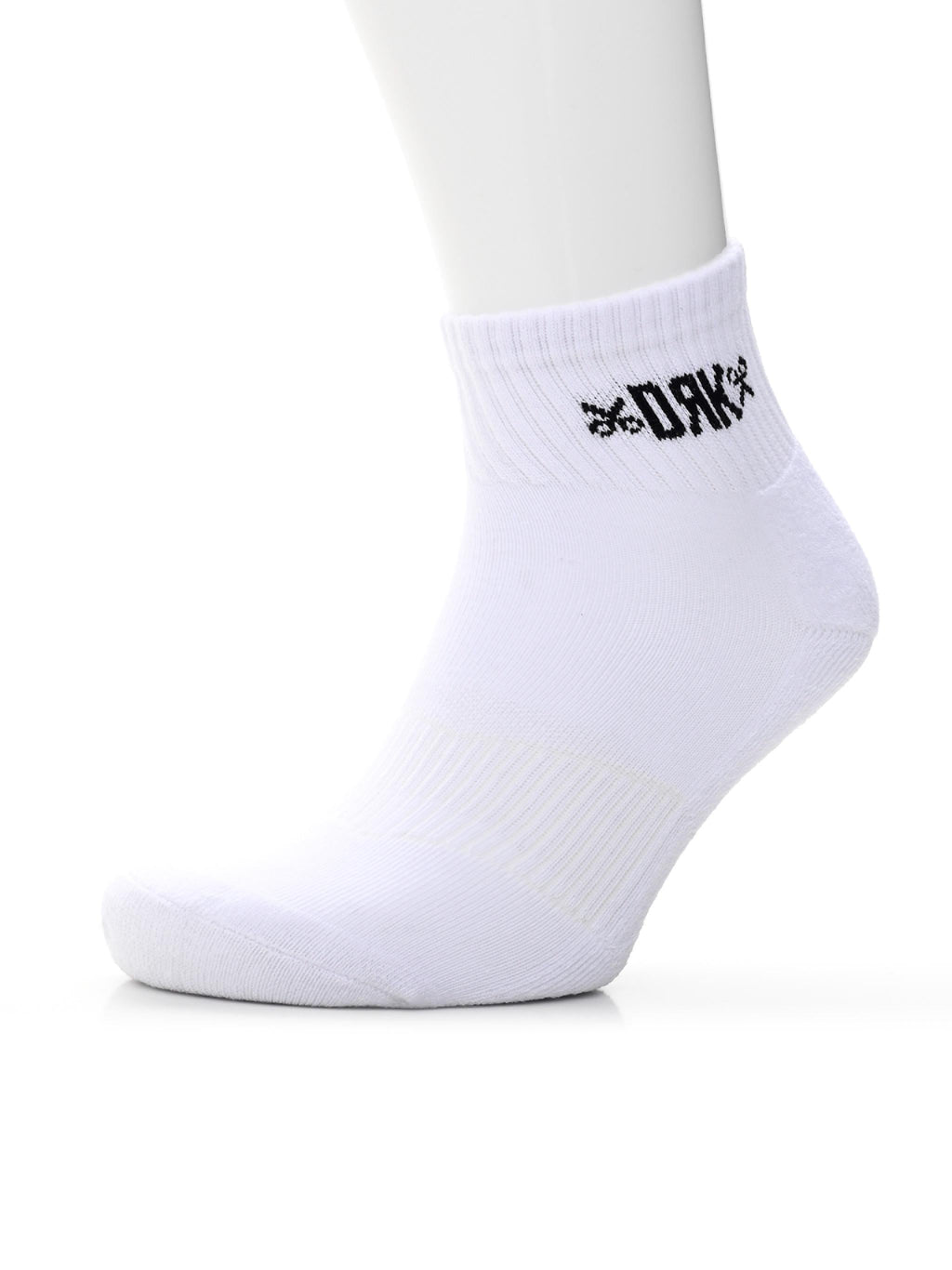 SPEEDY SOCKS 3 PACK Dorko Middle East