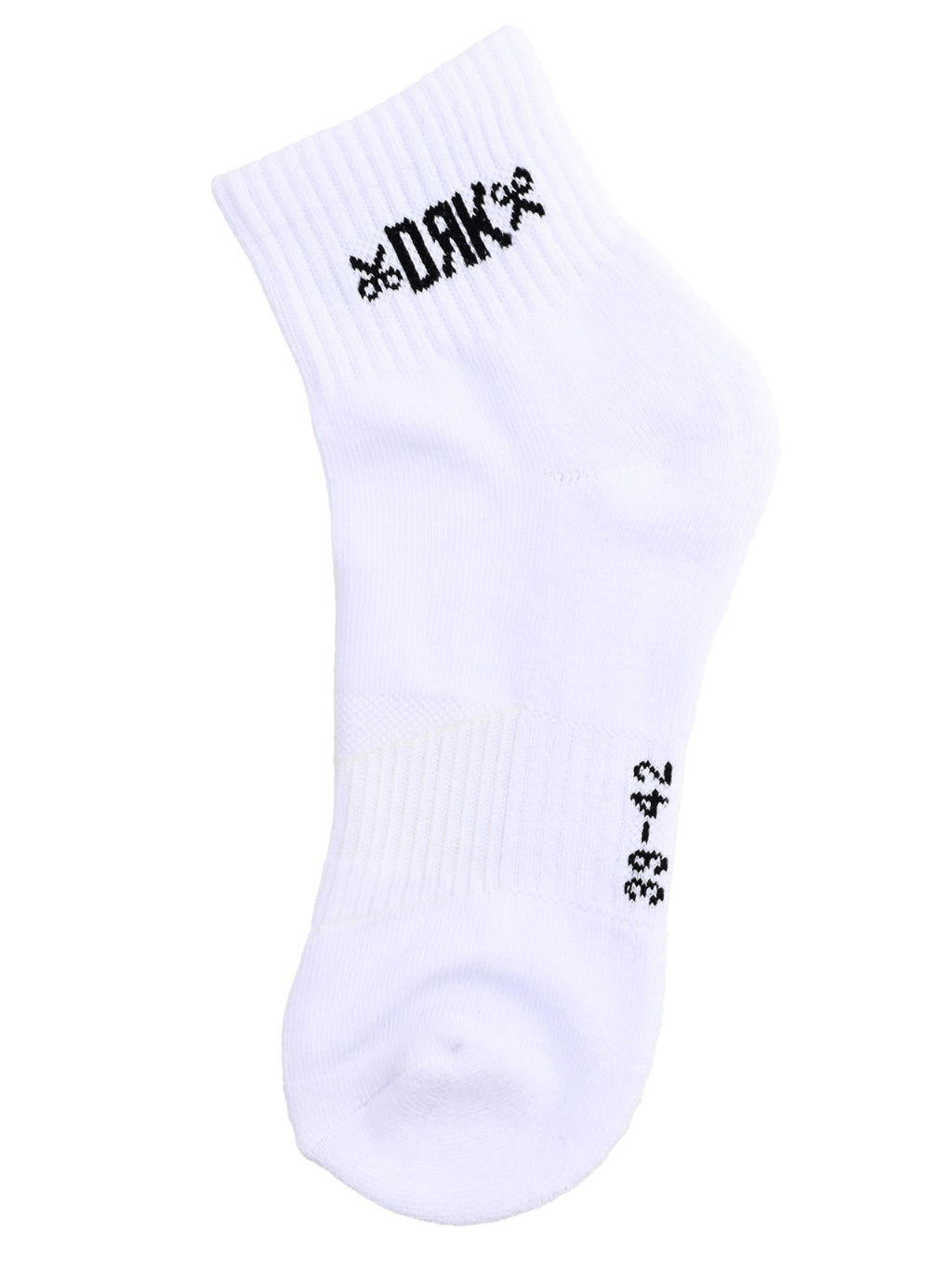 SPEEDY SOCKS 3 PACK Dorko Middle East