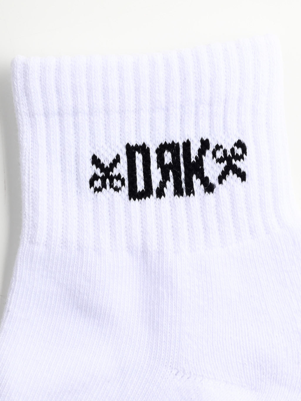 SPEEDY SOCKS 3 PACK Dorko Middle East
