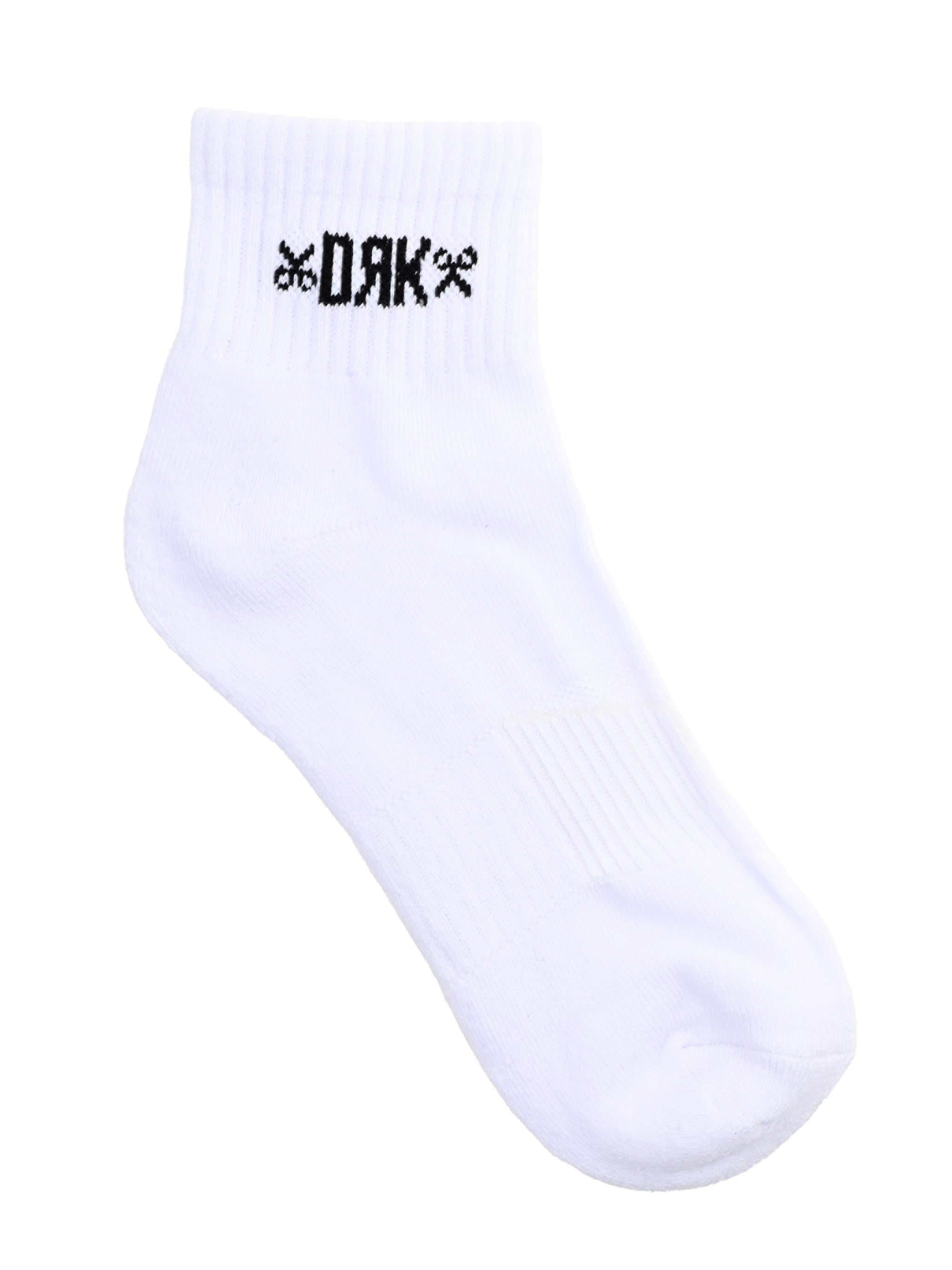 SPEEDY SOCKS 3 PACK Dorko Middle East