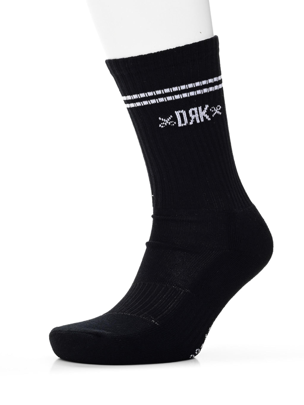 FLYNN SOCKS 3 PACK Dorko Middle East