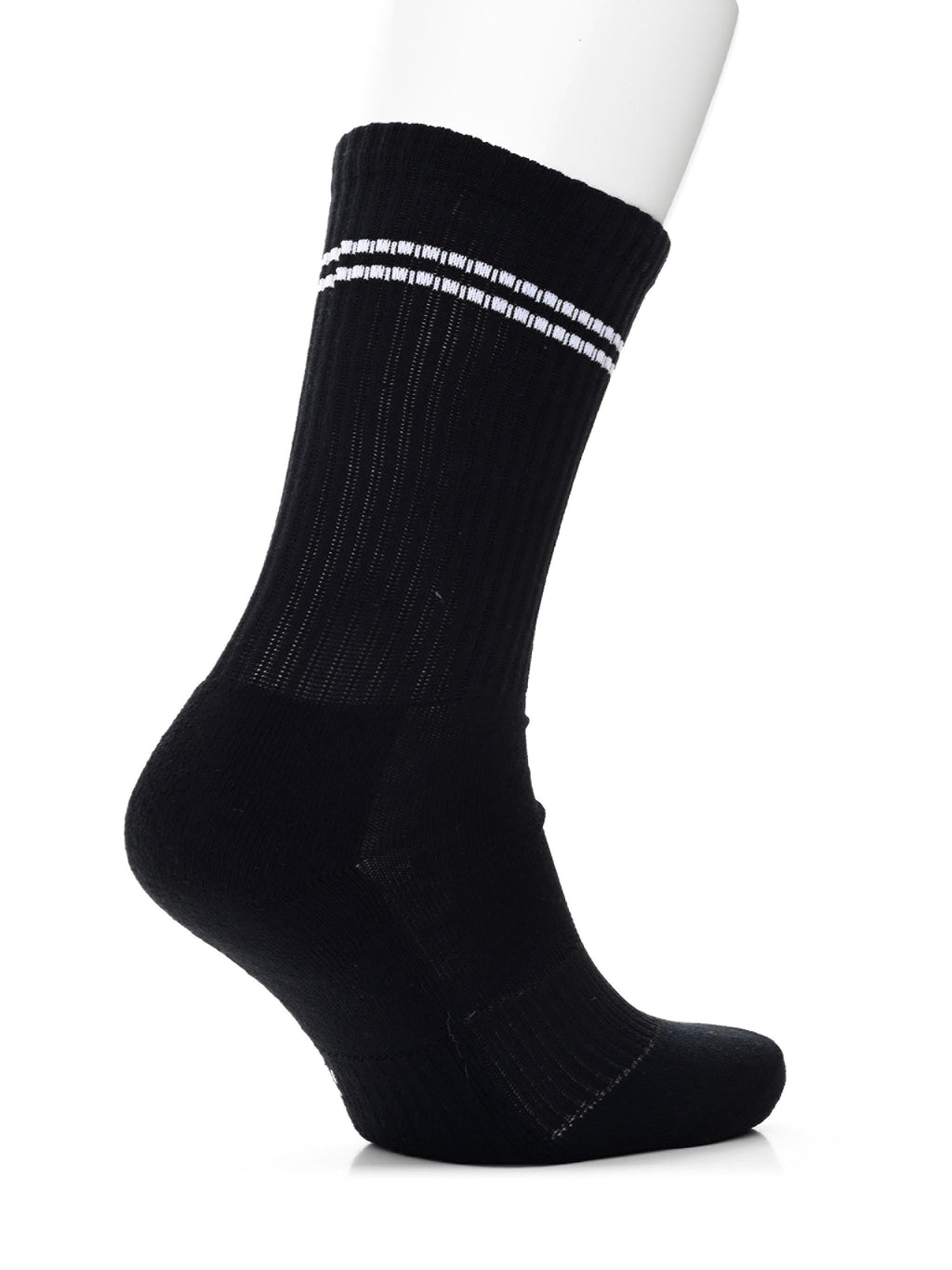 FLYNN SOCKS 3 PACK Dorko Middle East