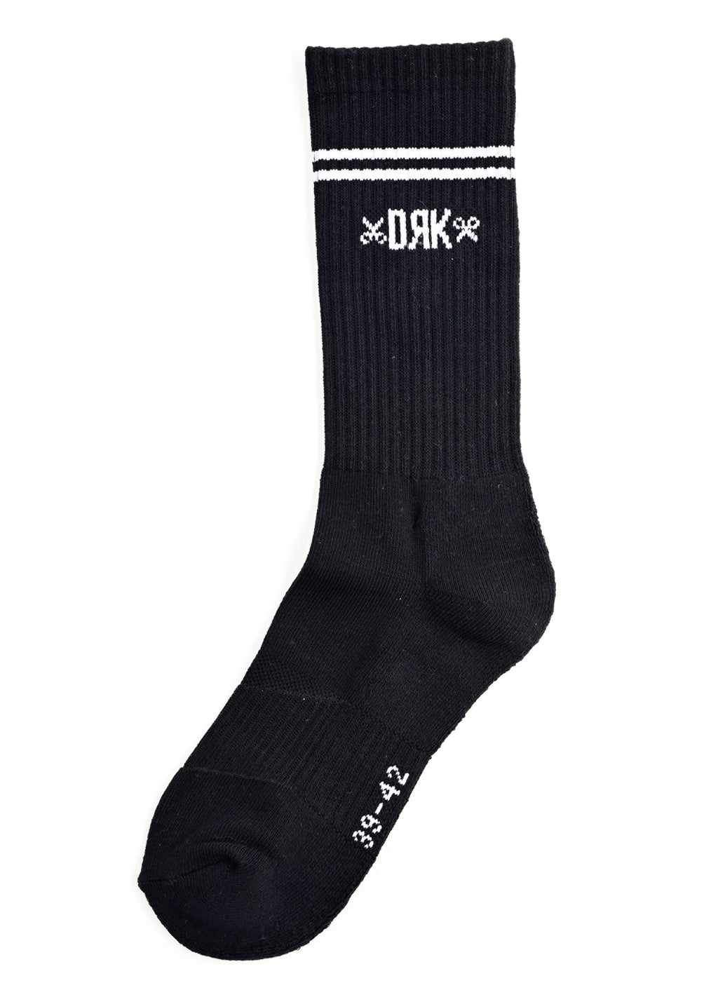 FLYNN SOCKS 3 PACK Dorko Middle East