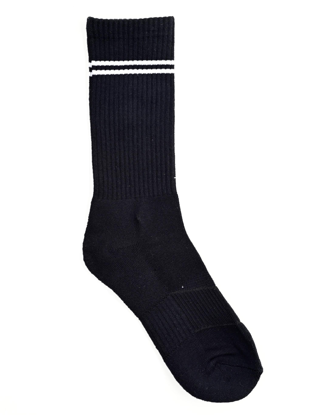 FLYNN SOCKS 3 PACK Dorko Middle East