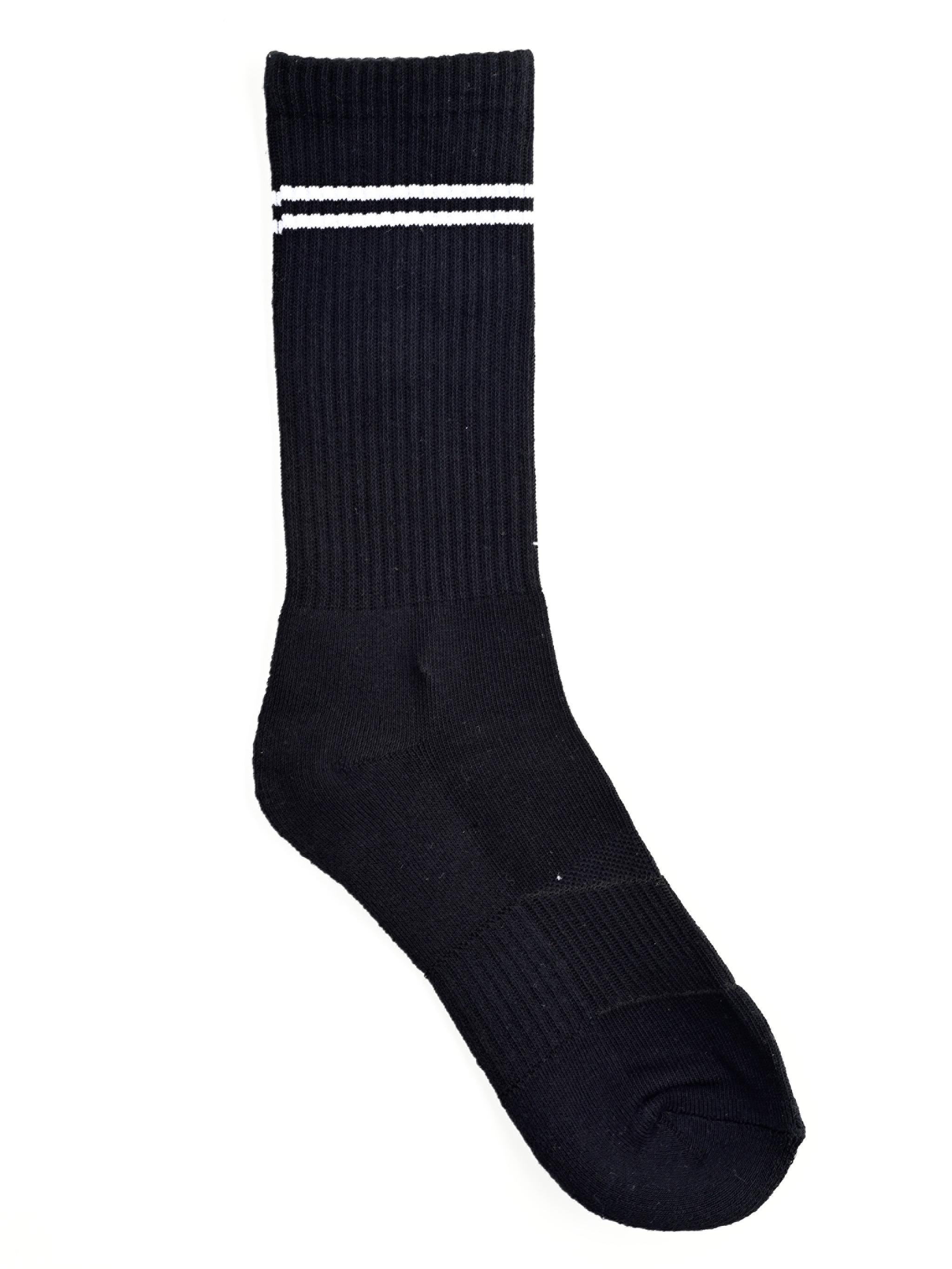 FLYNN SOCKS 3 PACK Dorko Middle East