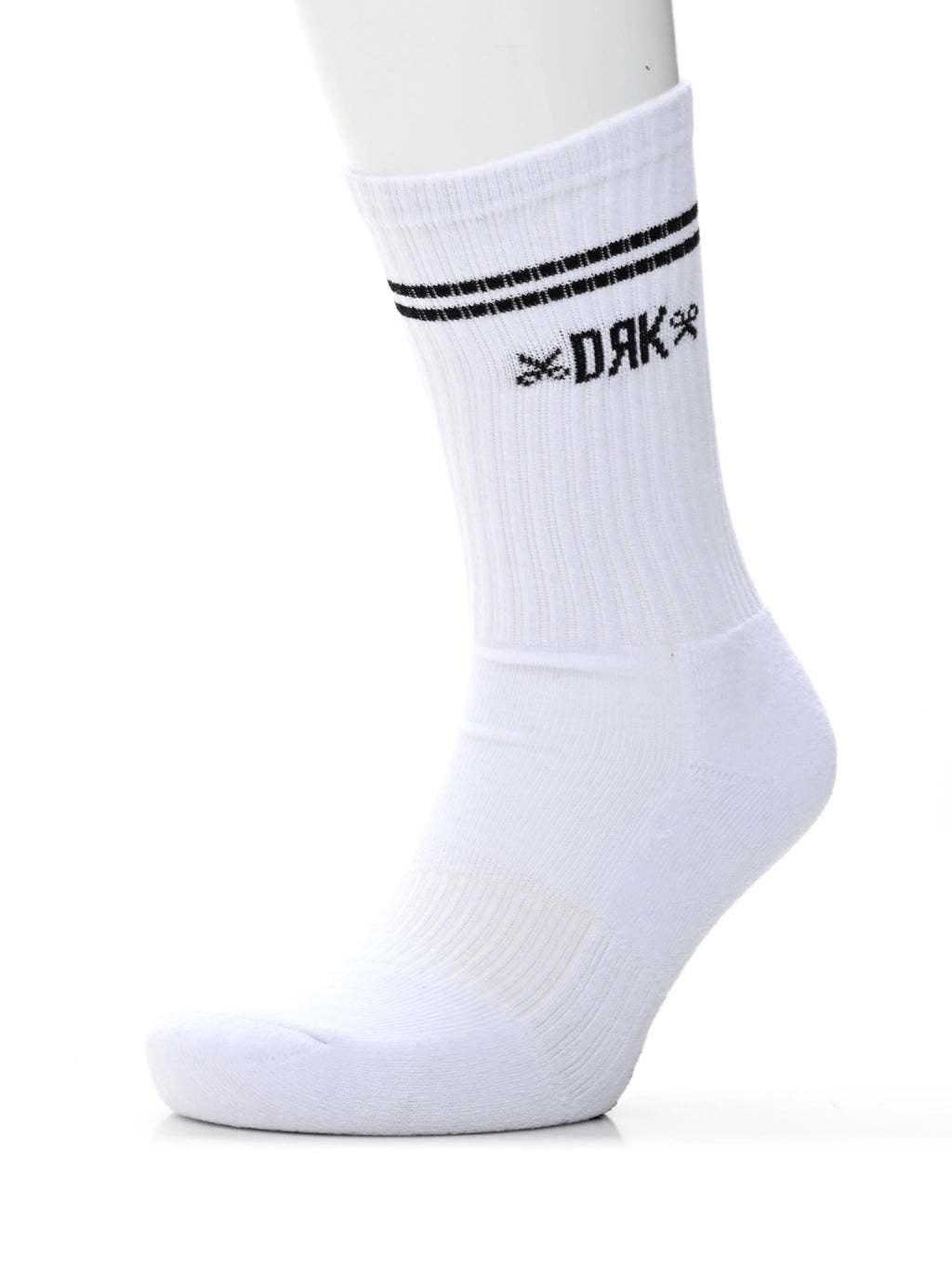 FLYNN SOCKS 3 PACK Dorko Middle East