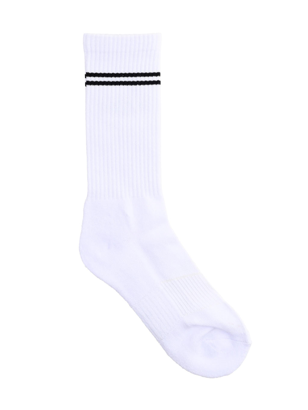 FLYNN SOCKS 3 PACK Dorko Middle East