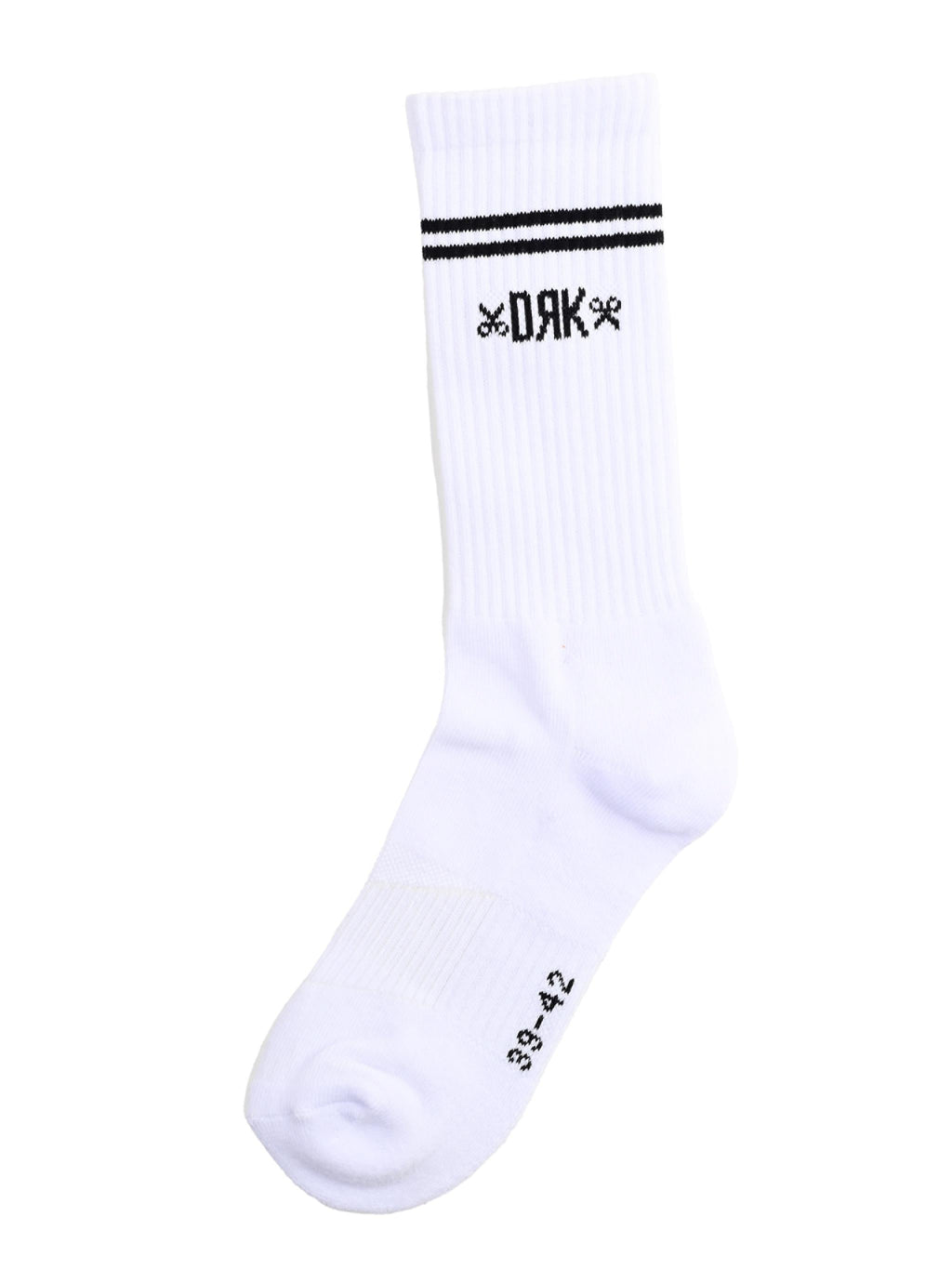 FLYNN SOCKS 3 PACK Dorko Middle East