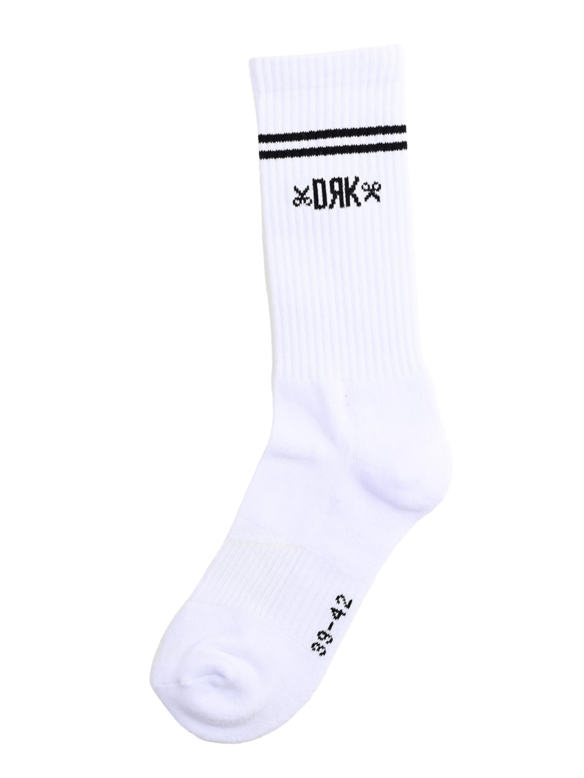 FLYNN SOCKS 3 PACK Dorko Middle East