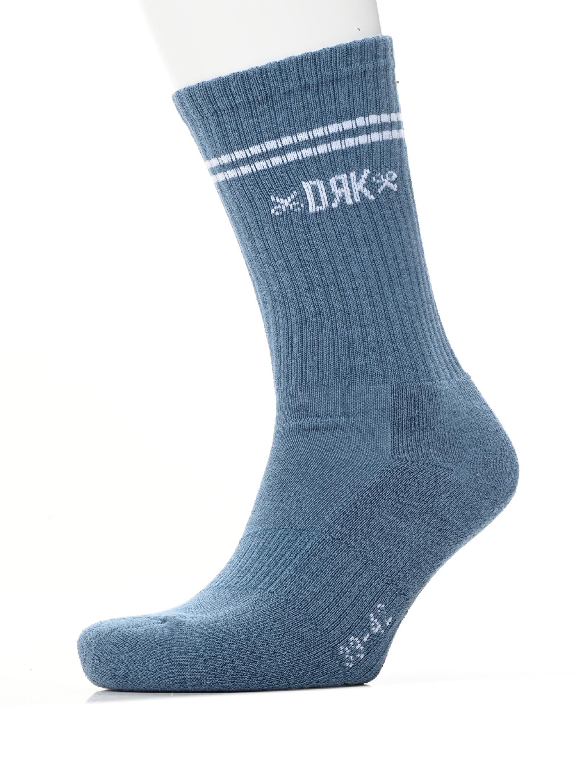 FLYNN SOCKS 3 PACK Dorko Middle East