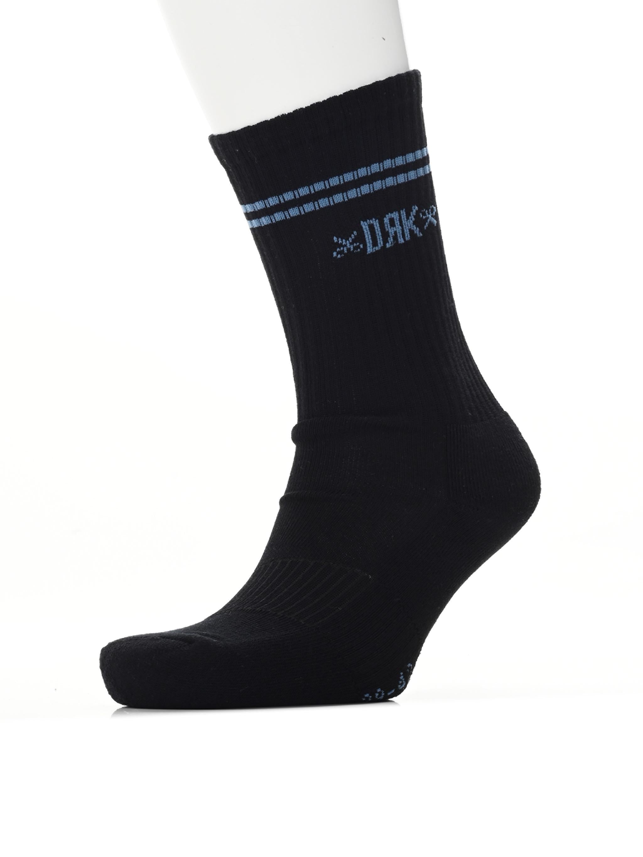 FLYNN SOCKS 3 PACK Dorko Middle East