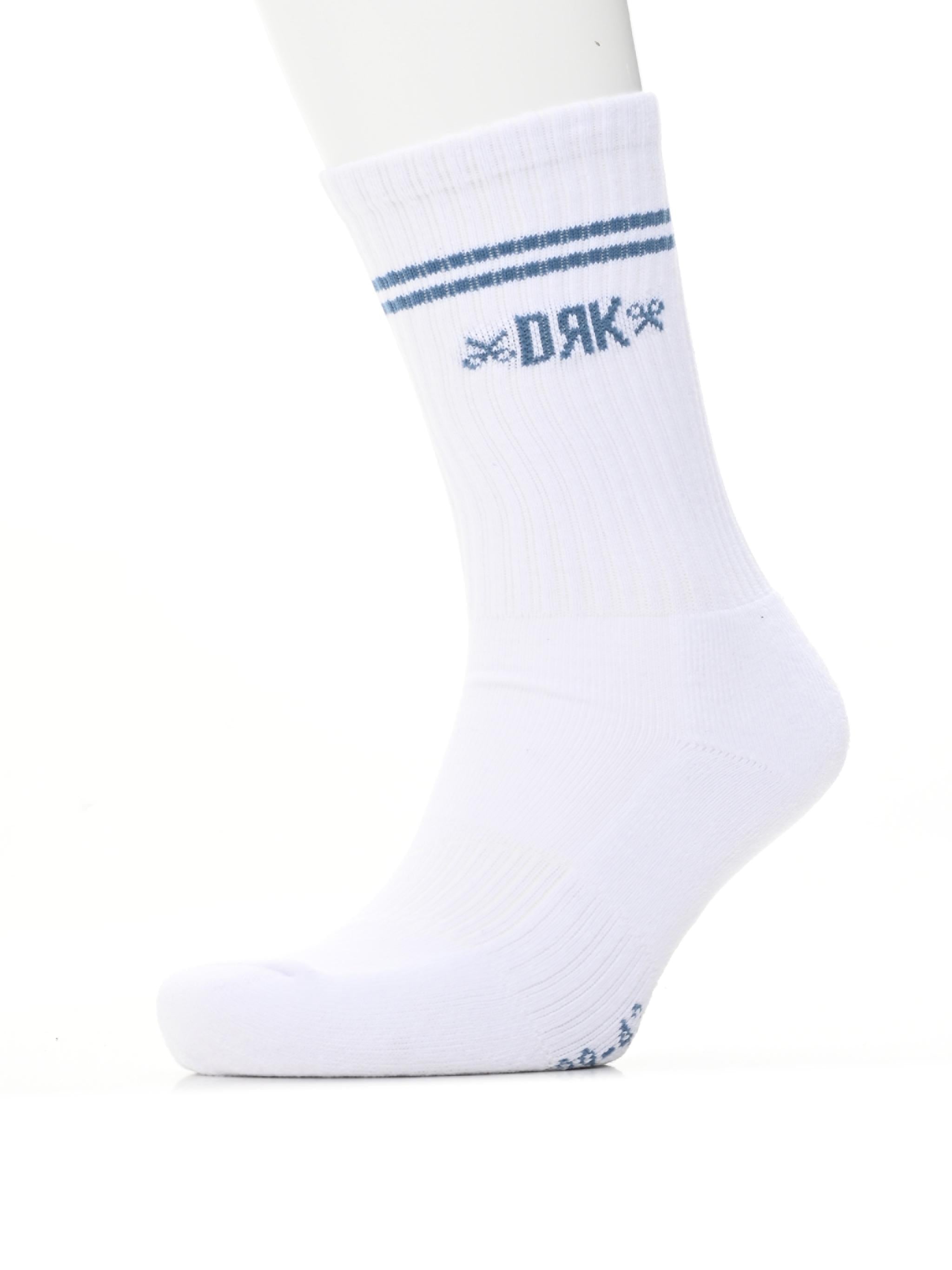 FLYNN SOCKS 3 PACK Dorko Middle East