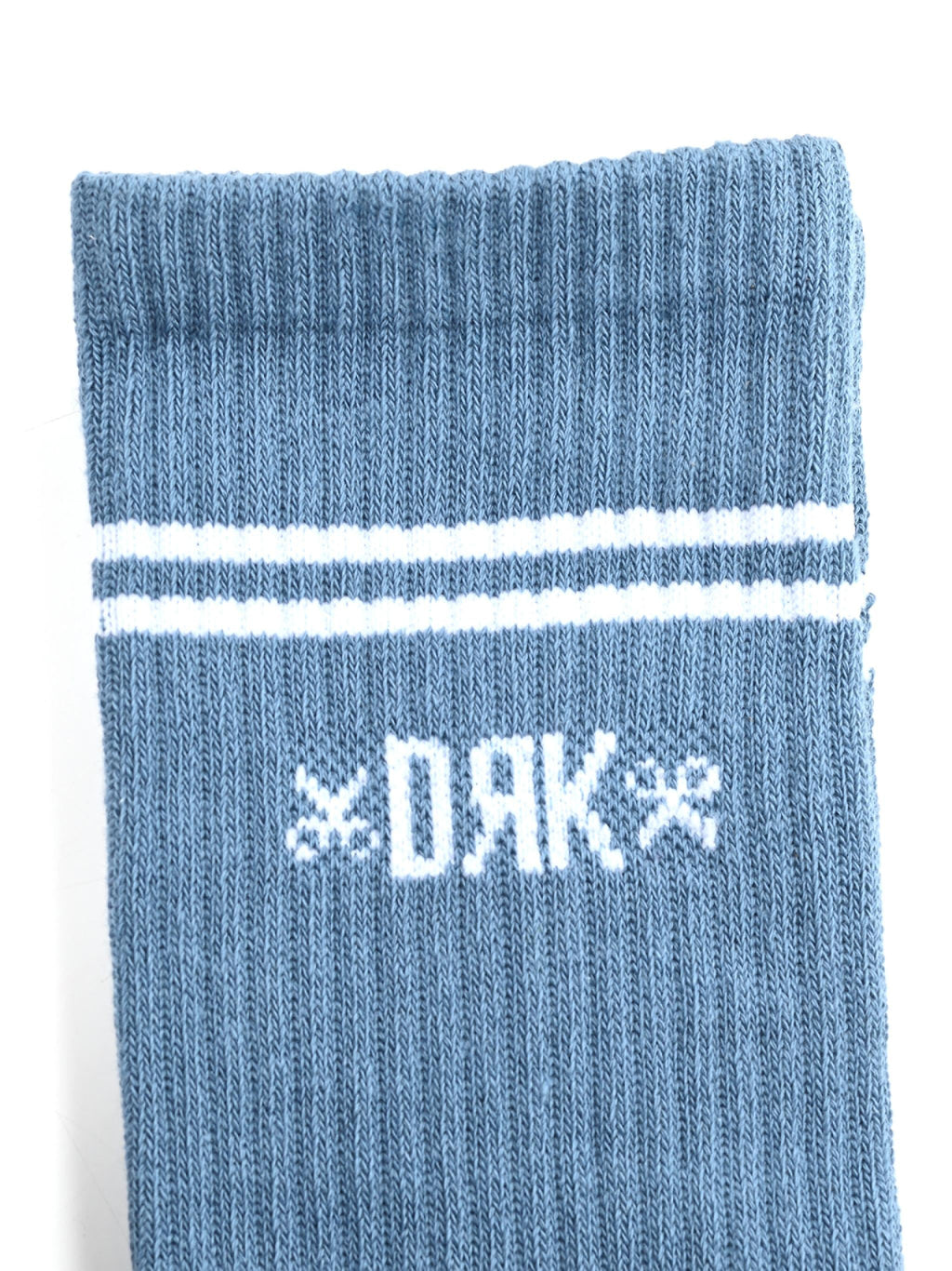 FLYNN SOCKS 3 PACK Dorko Middle East