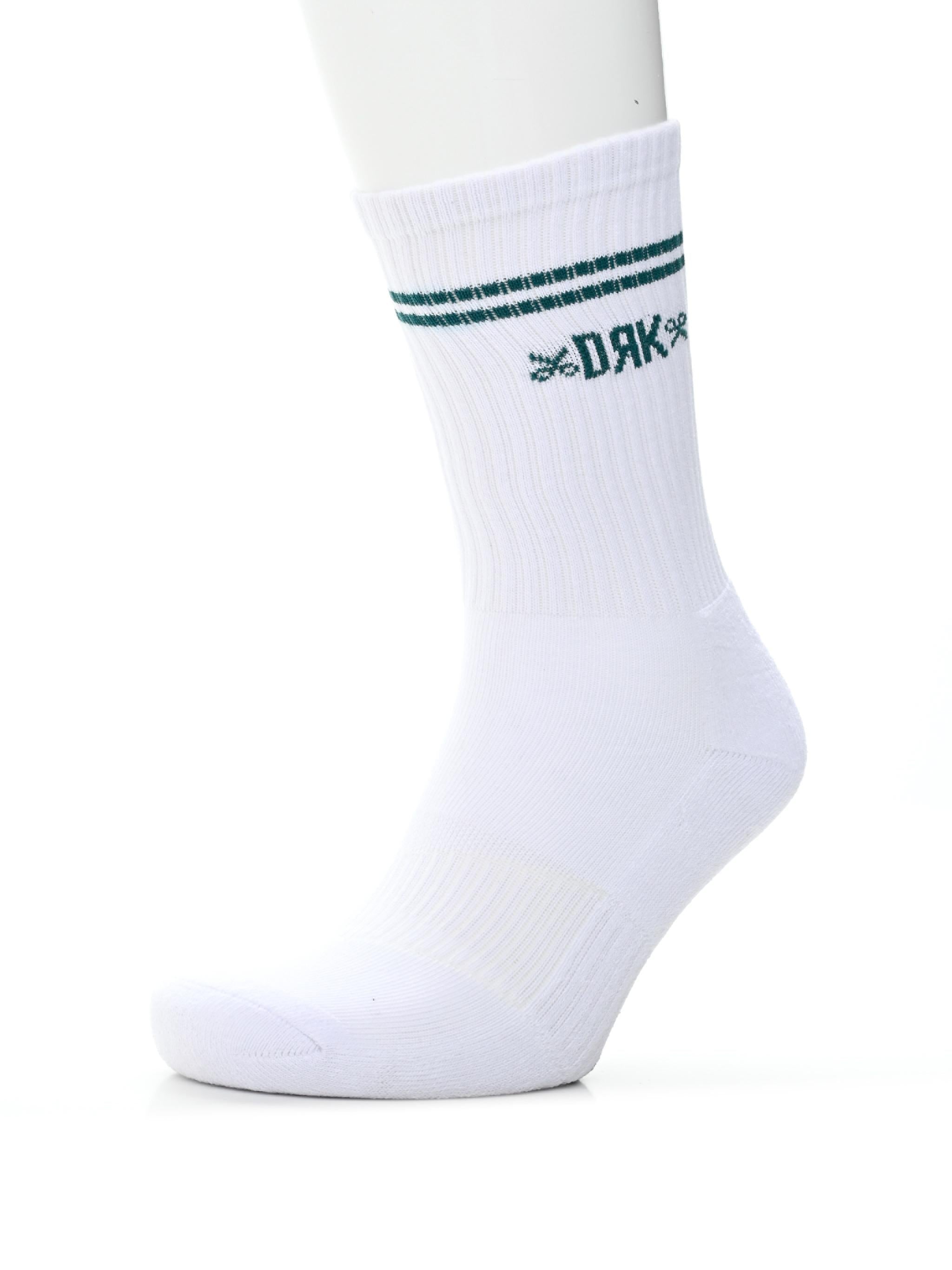 FLYNN SOCKS 3 PACK Dorko Middle East