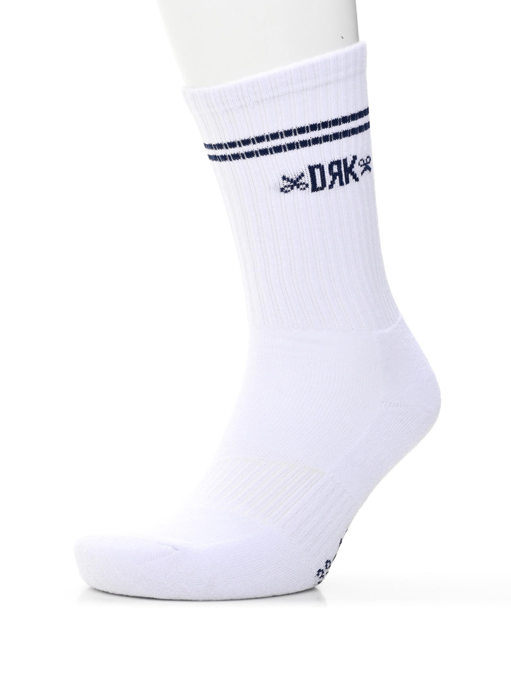 FLYNN SOCKS 3 PACK Dorko Middle East