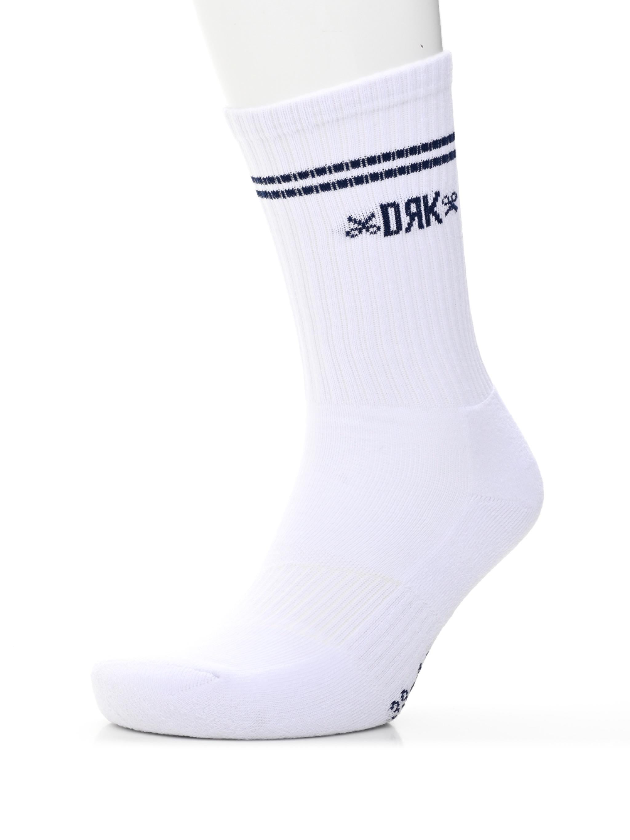 FLYNN SOCKS 3 PACK Dorko Middle East