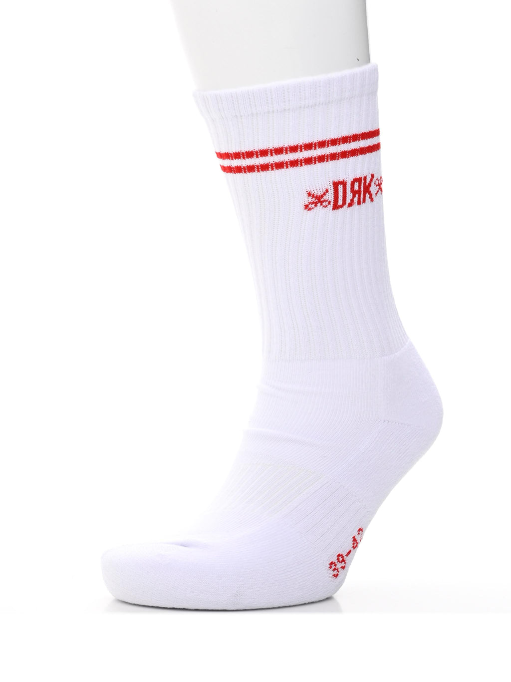 FLYNN SOCKS 3 PACK Dorko Middle East