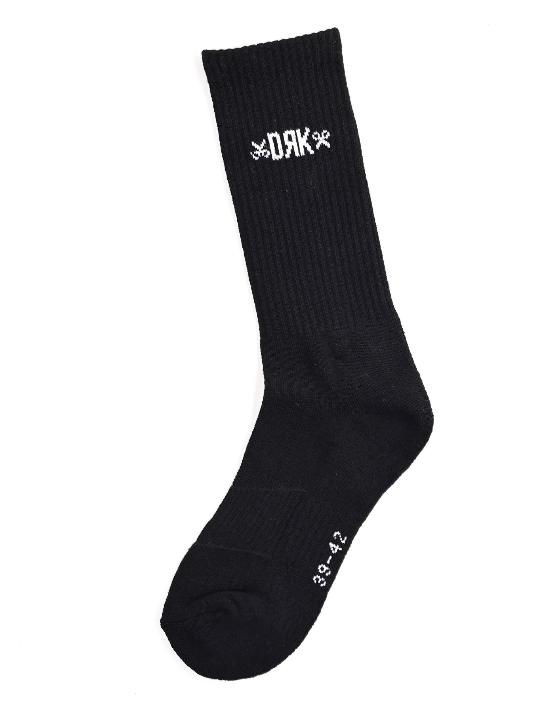 PIERE SOCKS 3 PACK Dorko Middle East