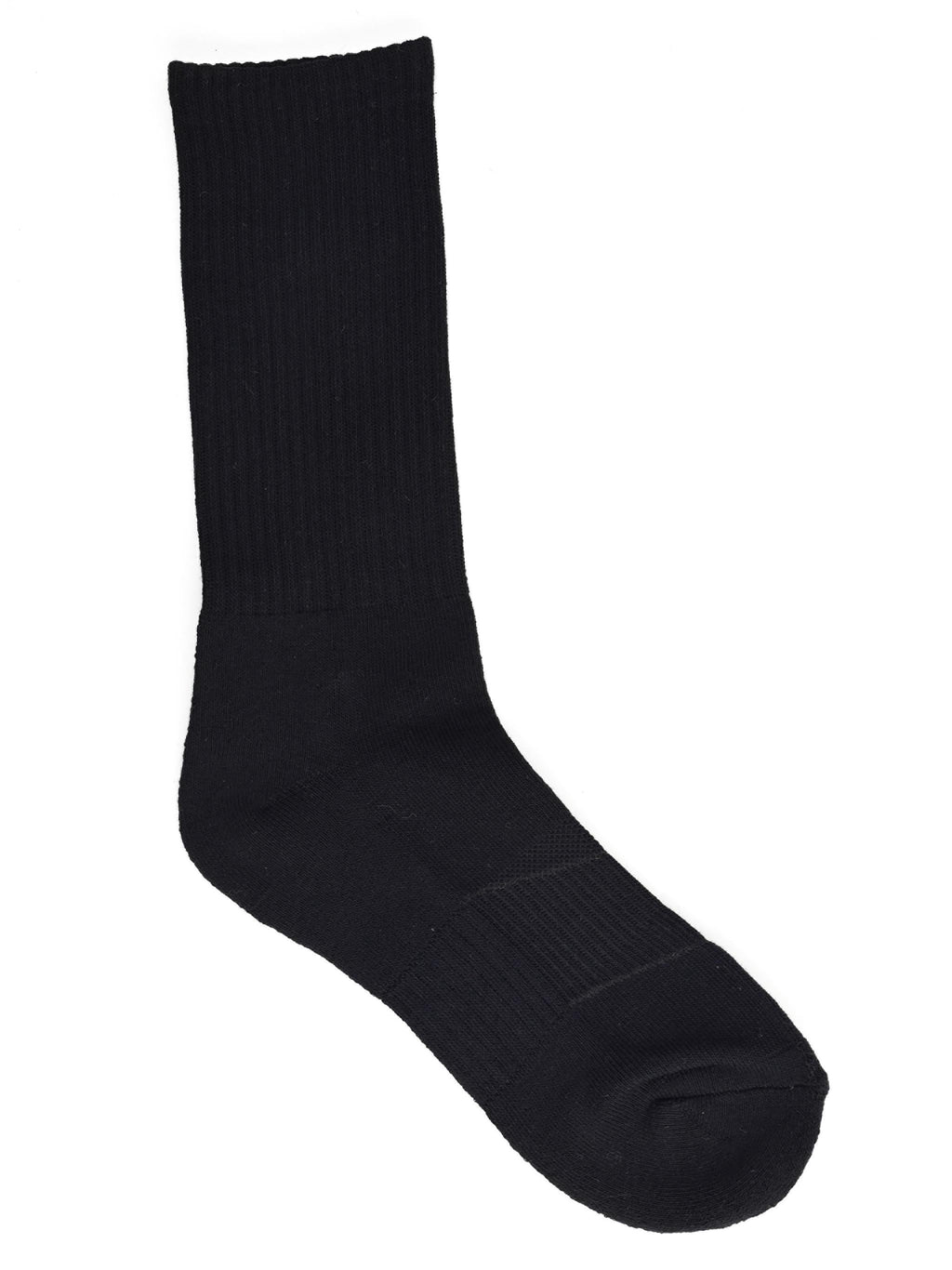 PIERE SOCKS 3 PACK Dorko Middle East