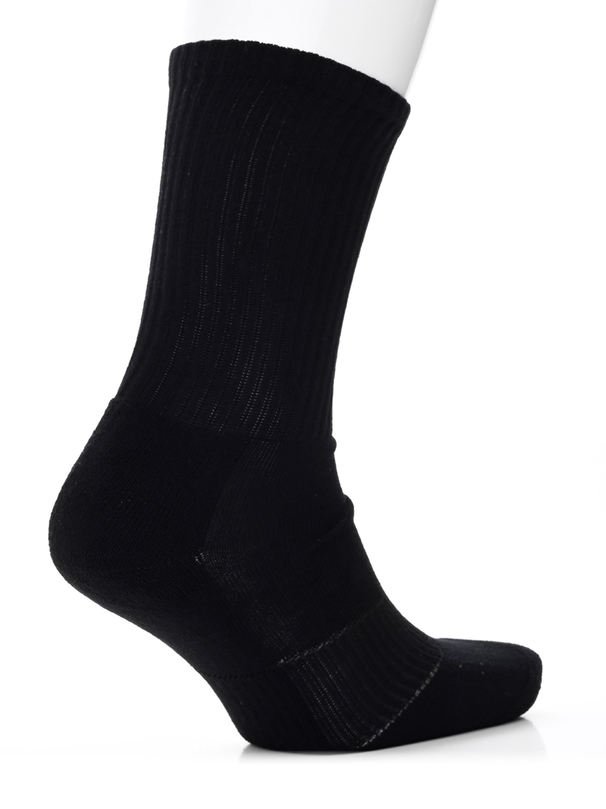 PIERE SOCKS 3 PACK Dorko Middle East