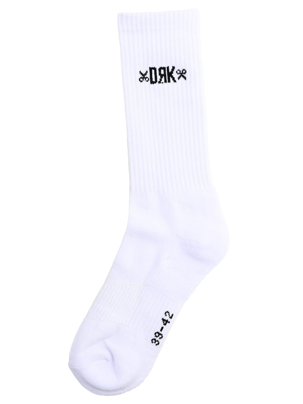 PIERE SOCKS 3 PACK Dorko Middle East