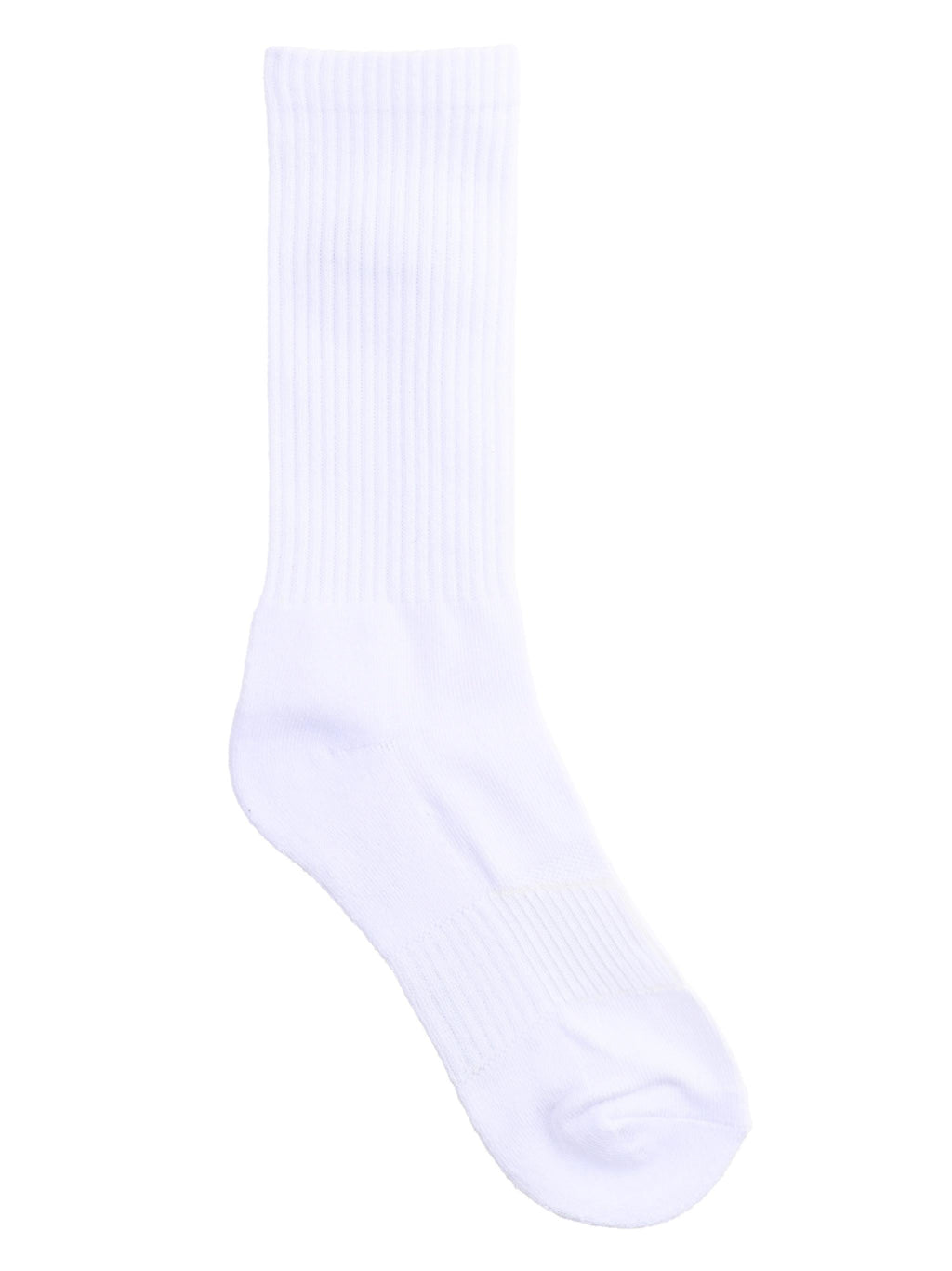 PIERE SOCKS 3 PACK Dorko Middle East