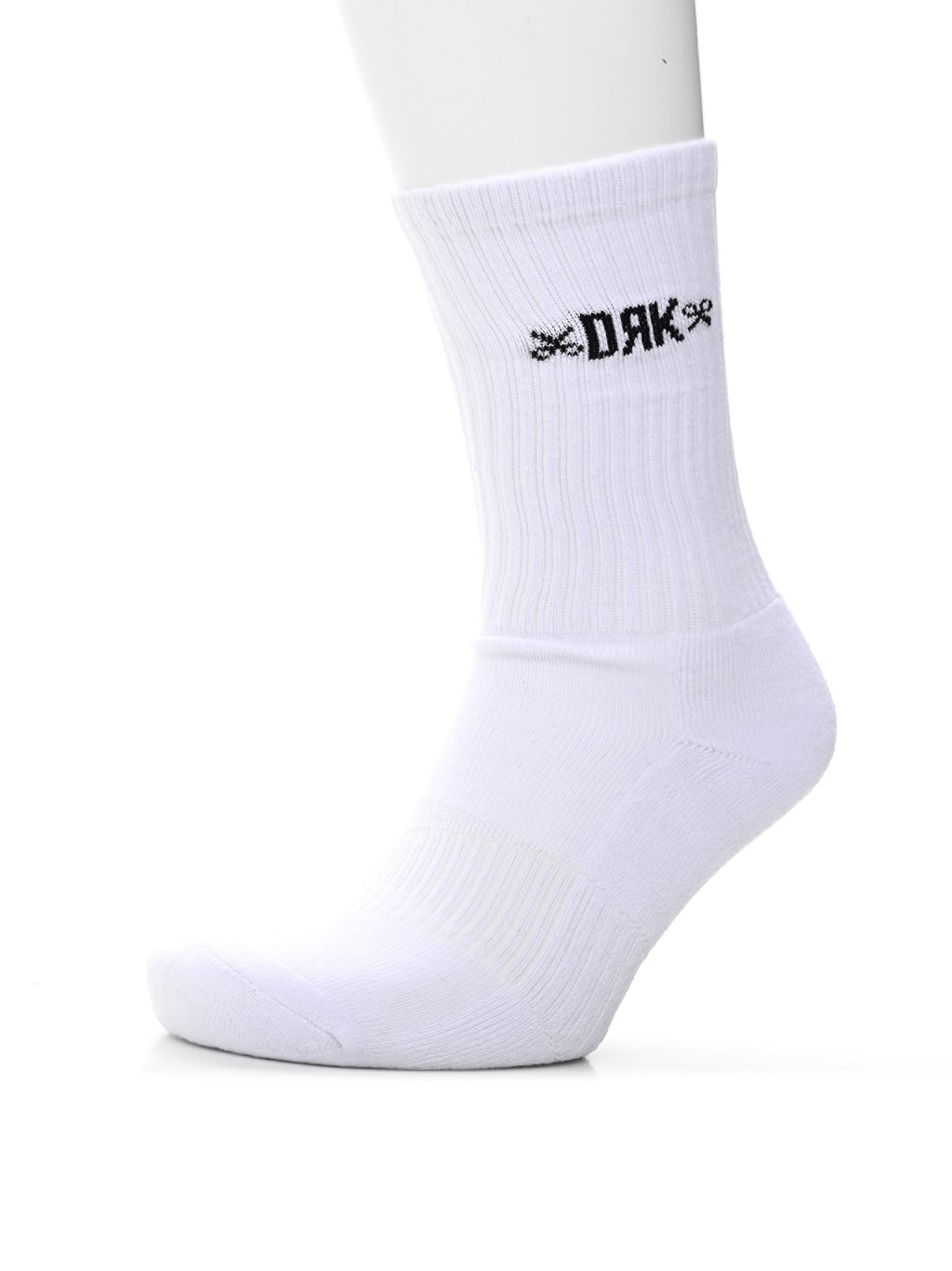 PIERE SOCKS 3 PACK Dorko Middle East