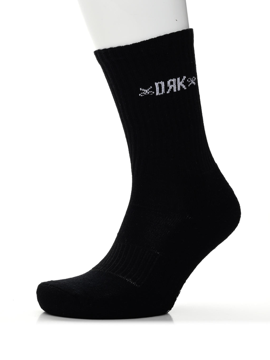 PIERE SOCKS 3 PACK Dorko Middle East