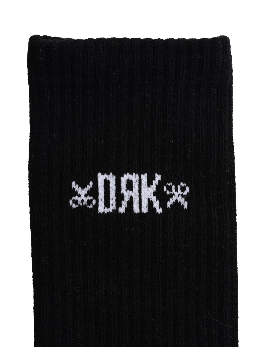 PIERE SOCKS 3 PACK Dorko Middle East