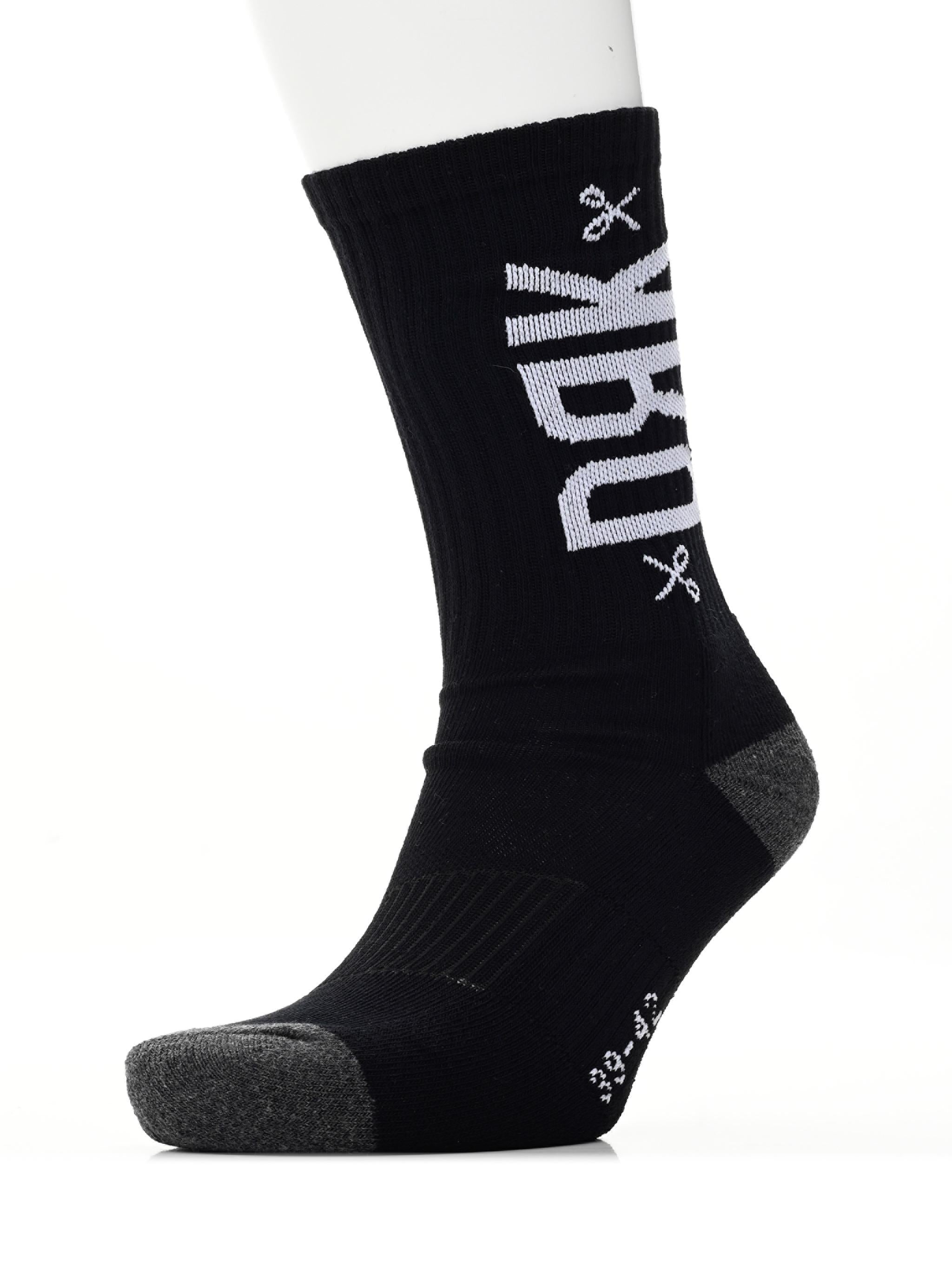 NEW DASH SOCKS 3 PACK Dorko Middle East