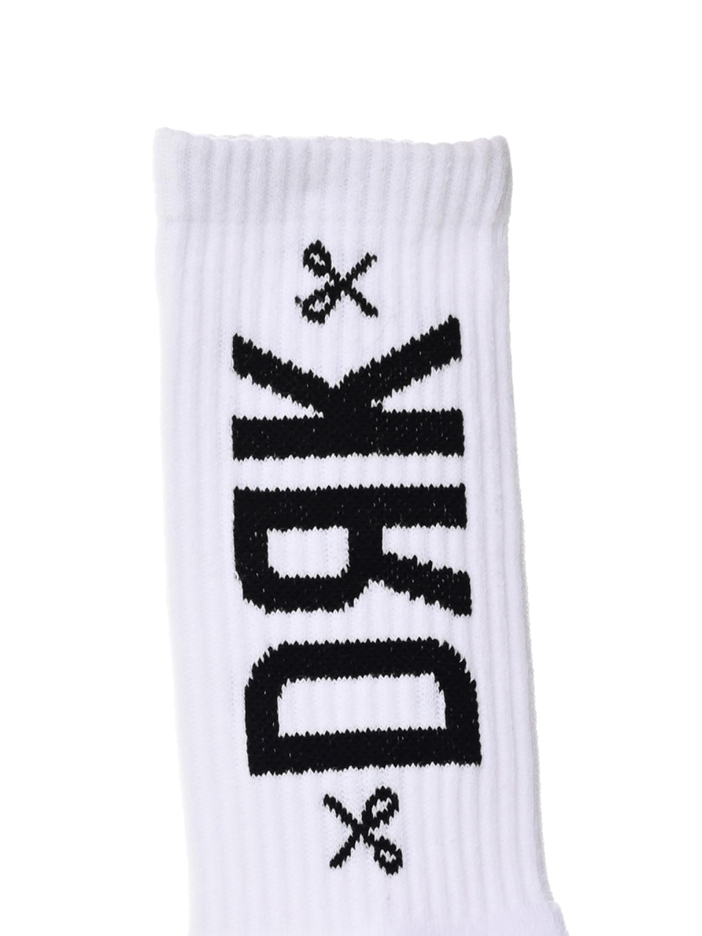 NEW DASH SOCKS 3 PACK Dorko Middle East