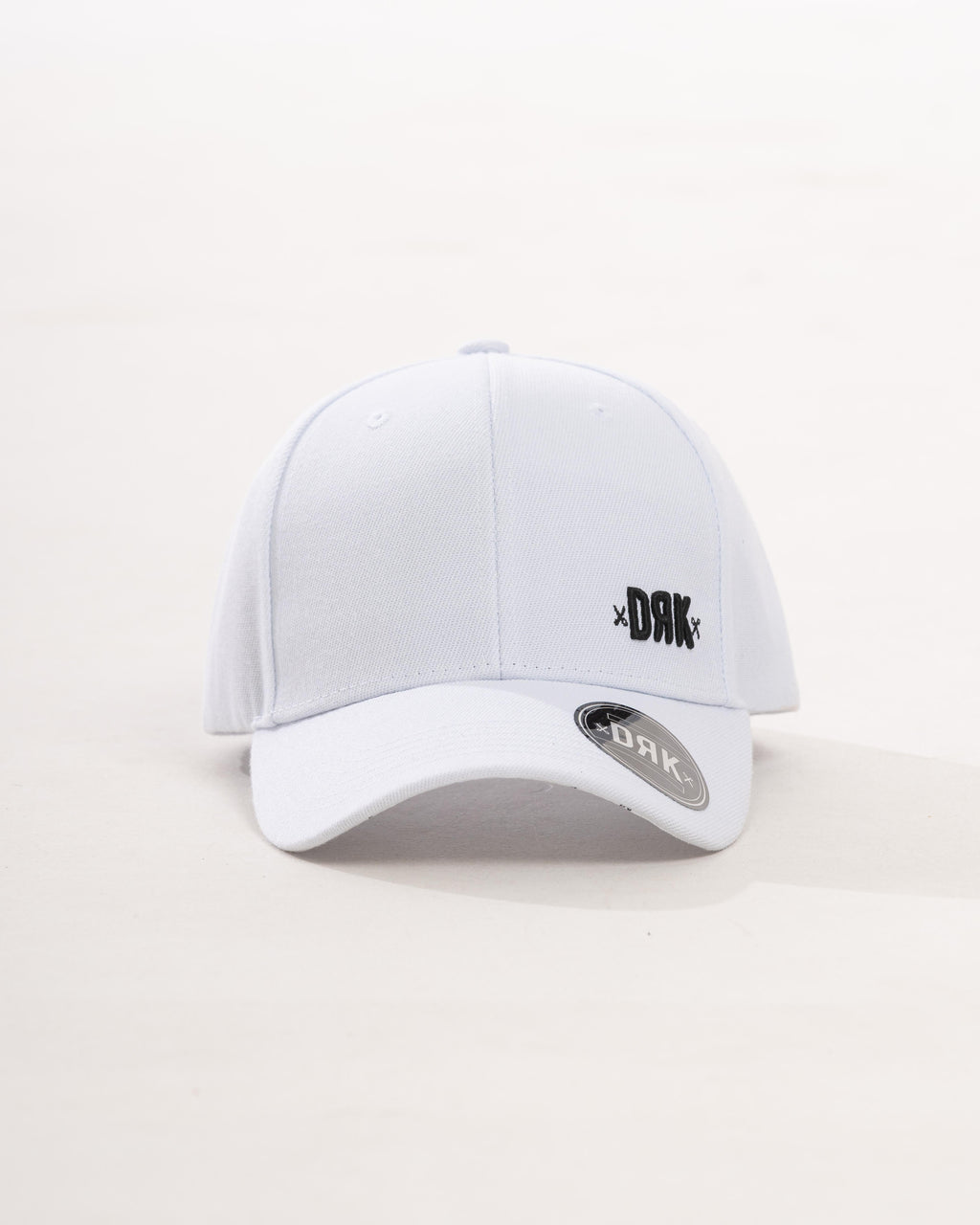 SIDNEY BASEBALL CAP Dorko Middle East