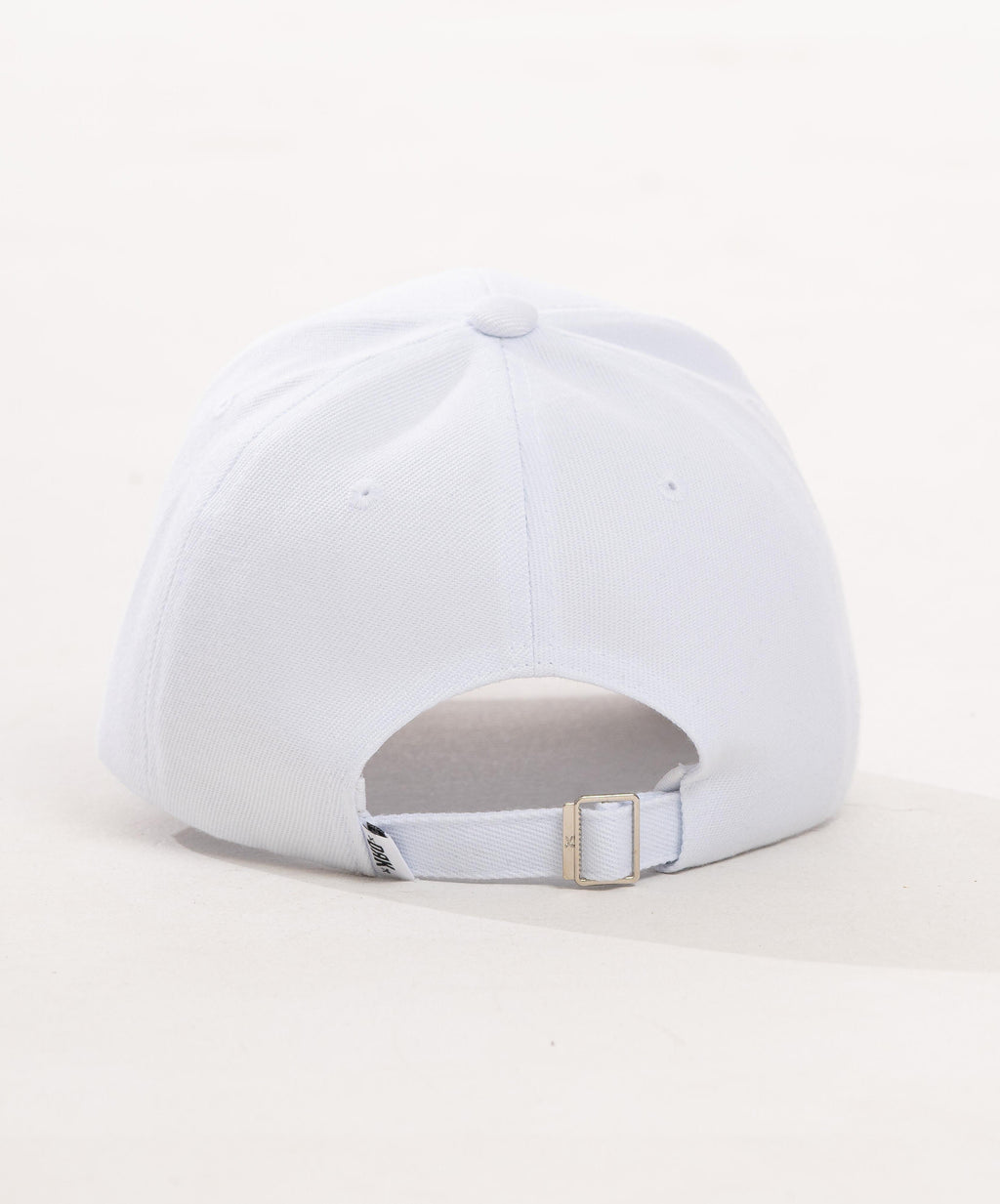 SIDNEY BASEBALL CAP Dorko Middle East