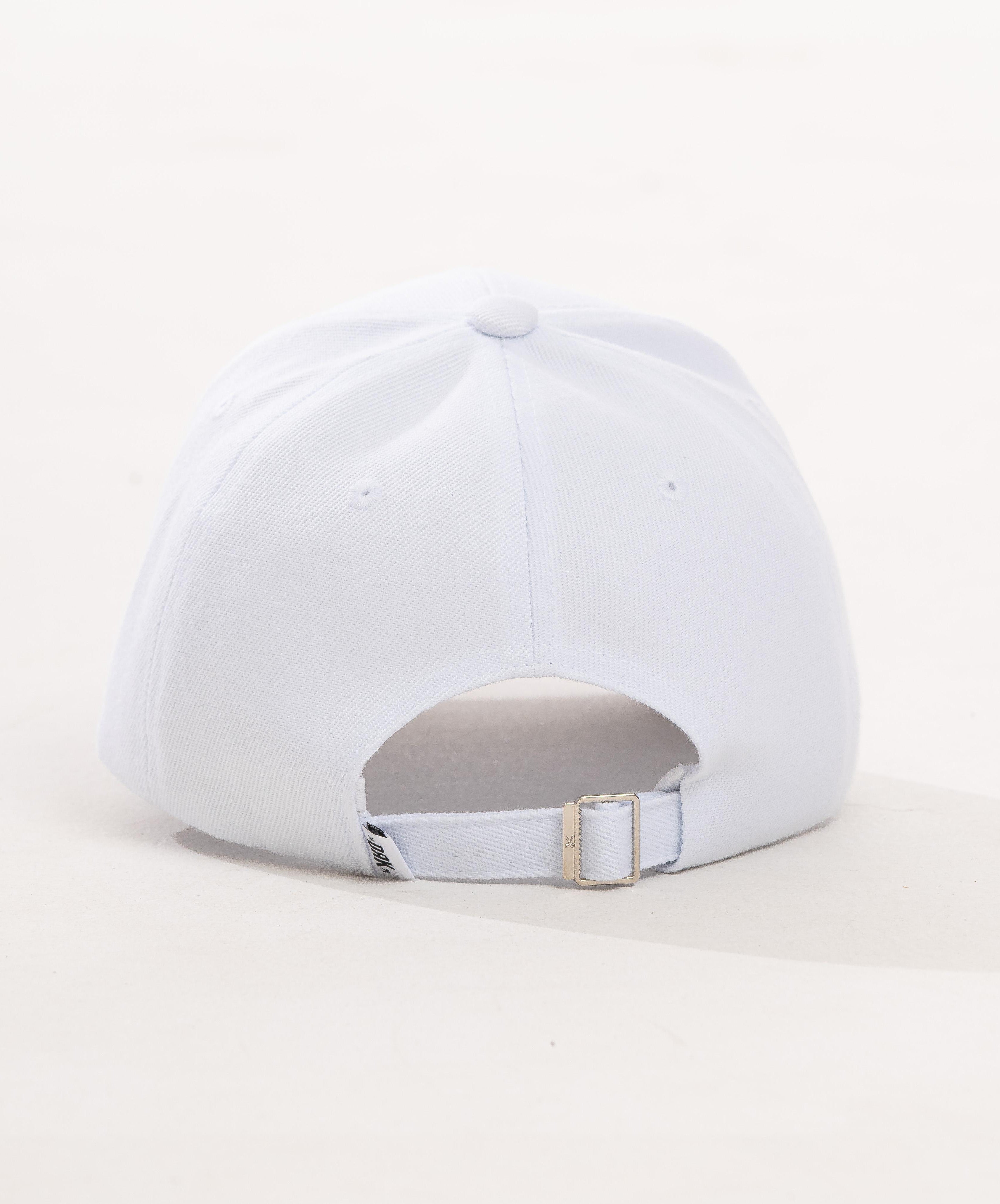 SIDNEY BASEBALL CAP Dorko Middle East