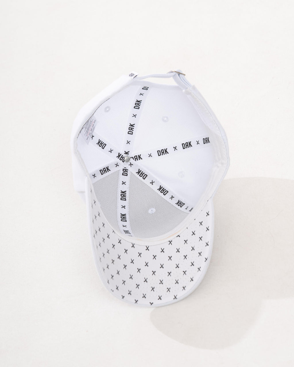 SIDNEY BASEBALL CAP Dorko Middle East