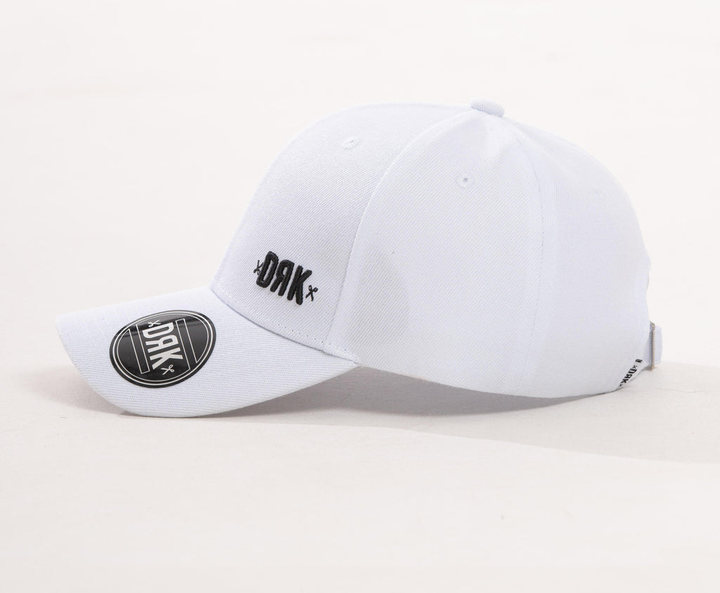 SIDNEY BASEBALL CAP Dorko Middle East