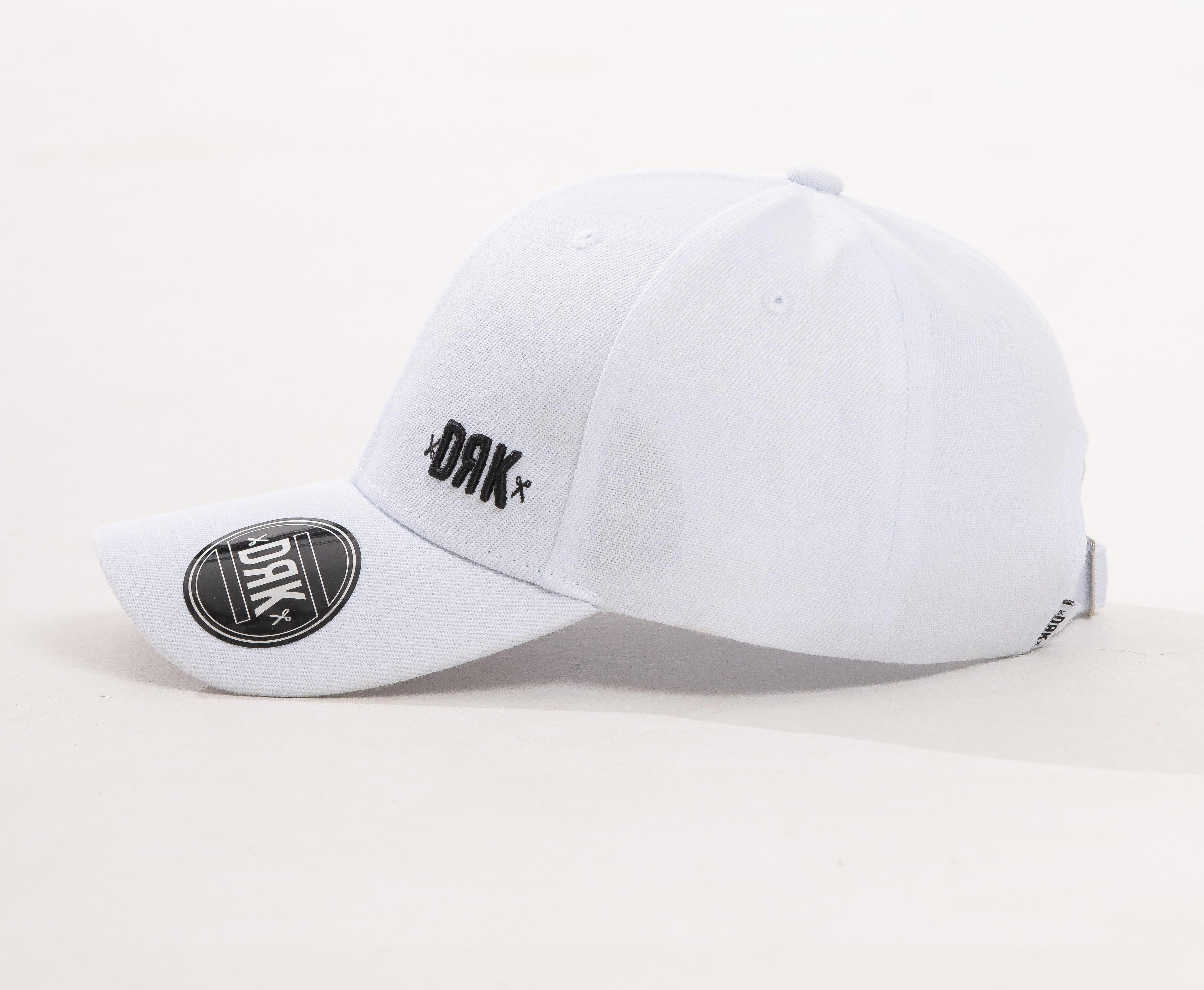 SIDNEY BASEBALL CAP Dorko Middle East