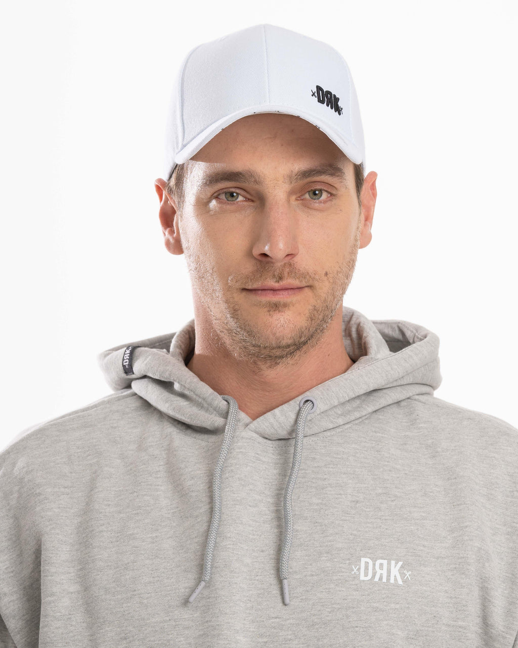 SIDNEY BASEBALL CAP Dorko Middle East