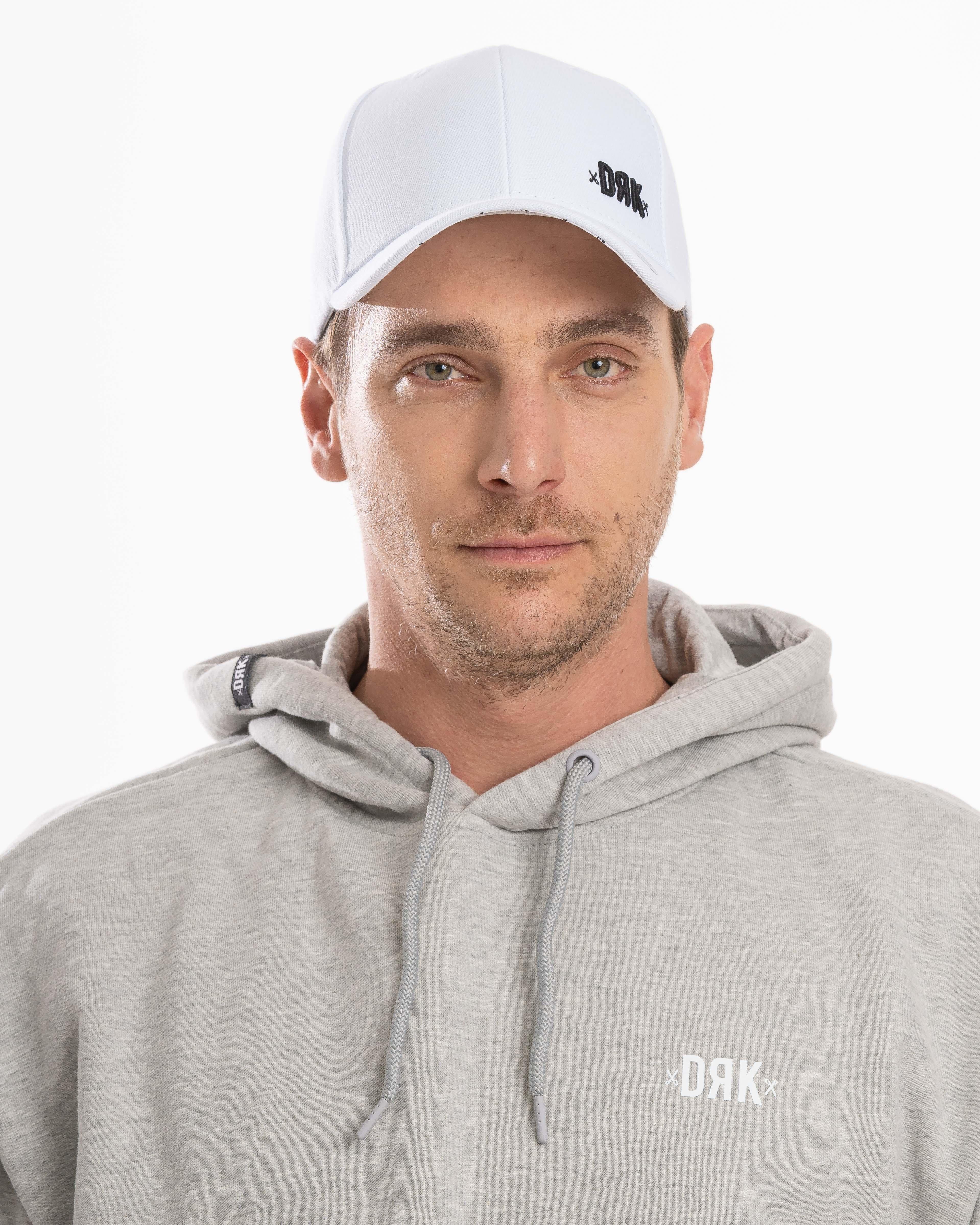 SIDNEY BASEBALL CAP Dorko Middle East