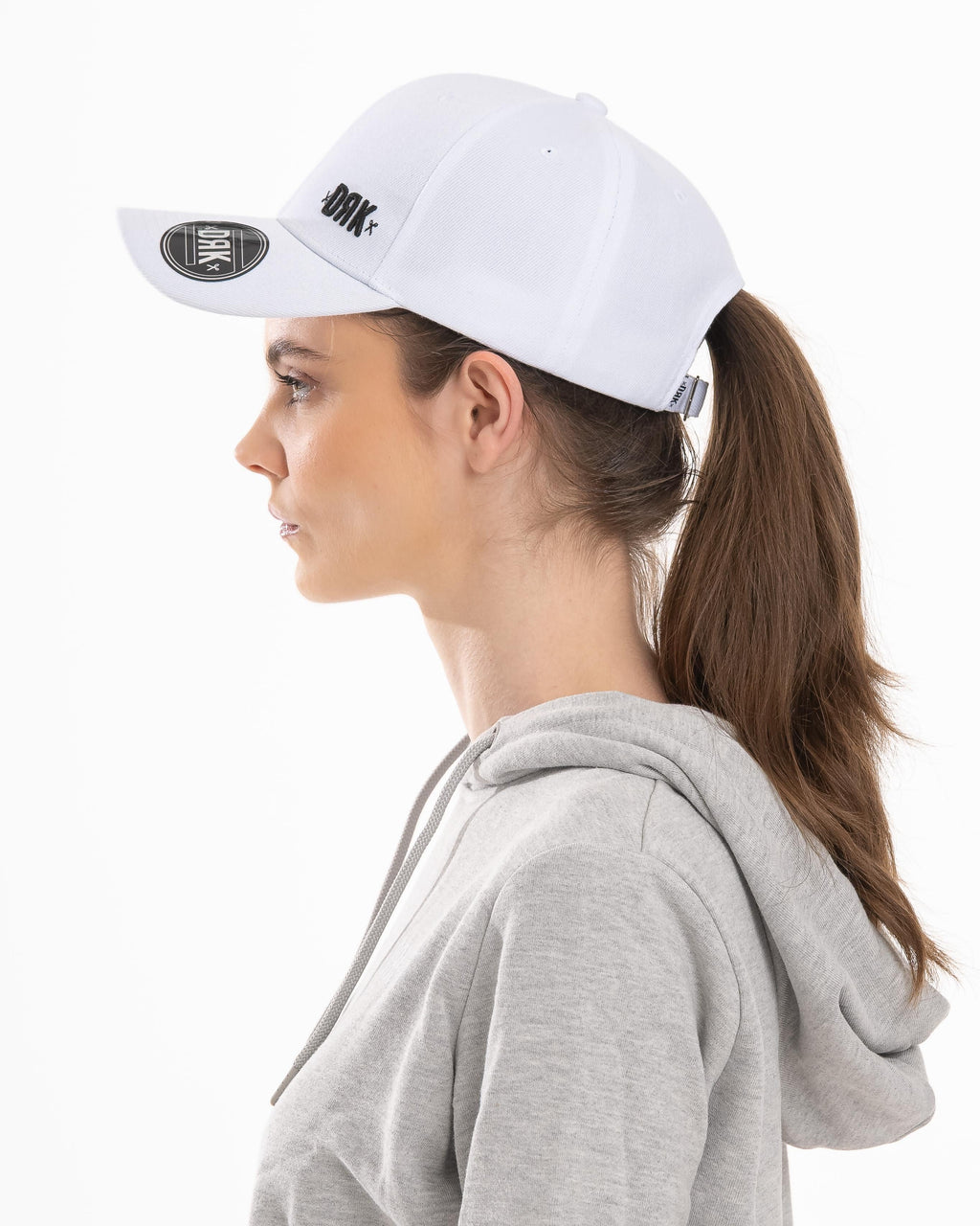 SIDNEY BASEBALL CAP Dorko Middle East