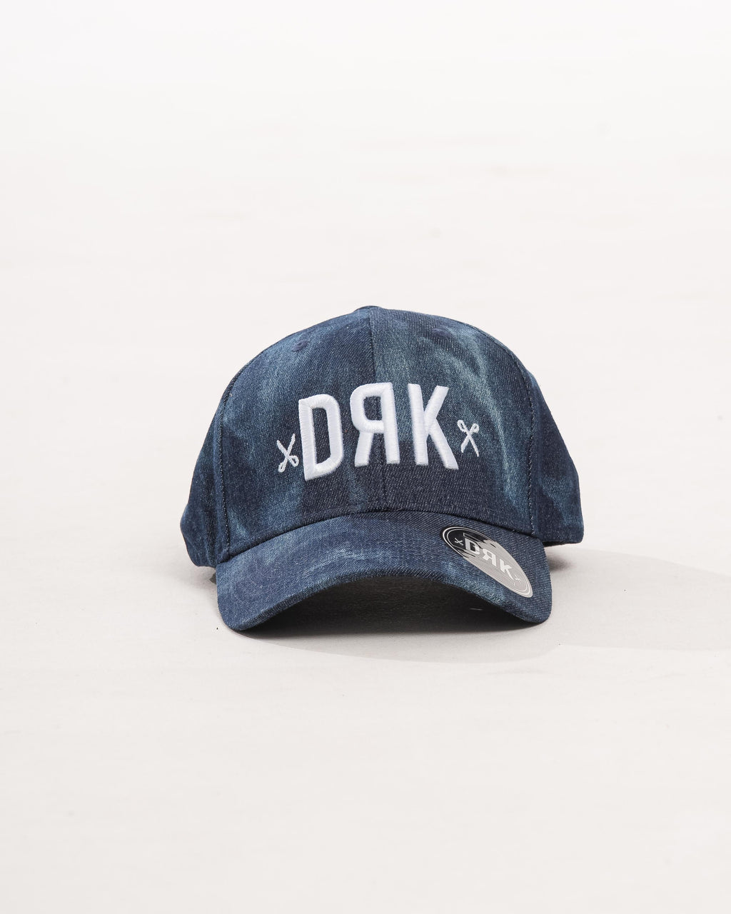 BROOK BASEBALL CAP Dorko Middle East
