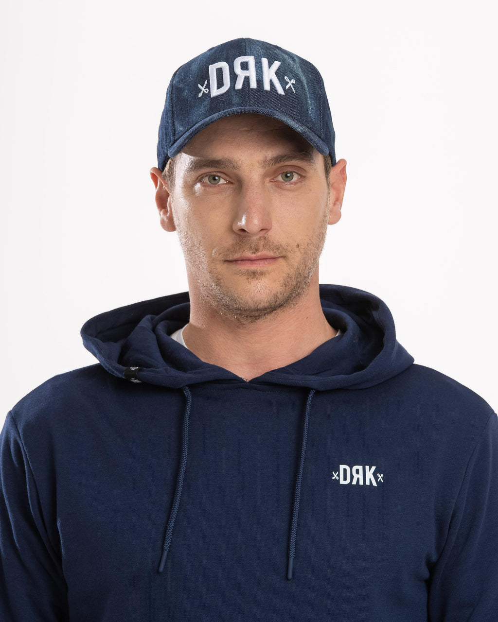 BROOK BASEBALL CAP Dorko Middle East