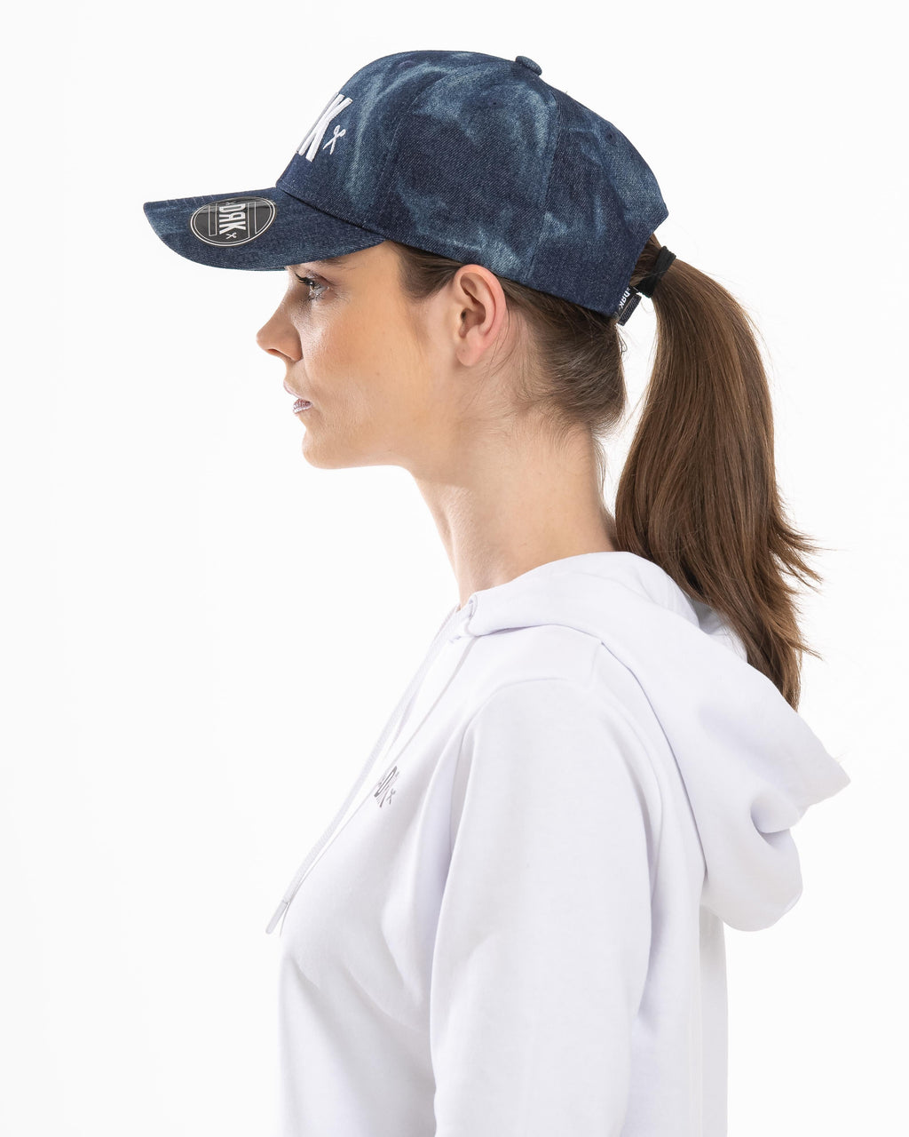 BROOK BASEBALL CAP Dorko Middle East