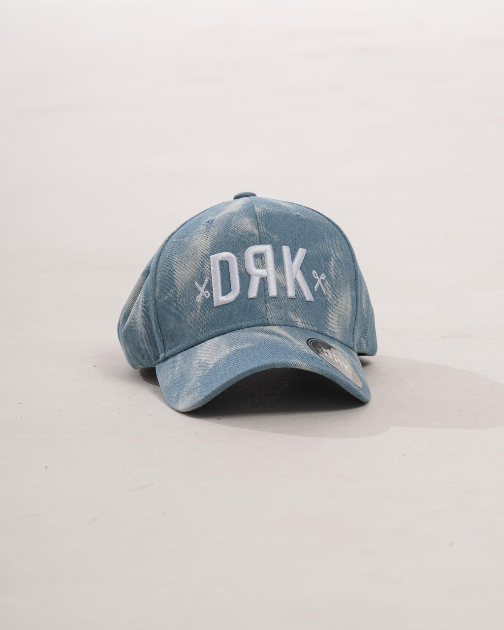 BROOK BASEBALL CAP Dorko Middle East