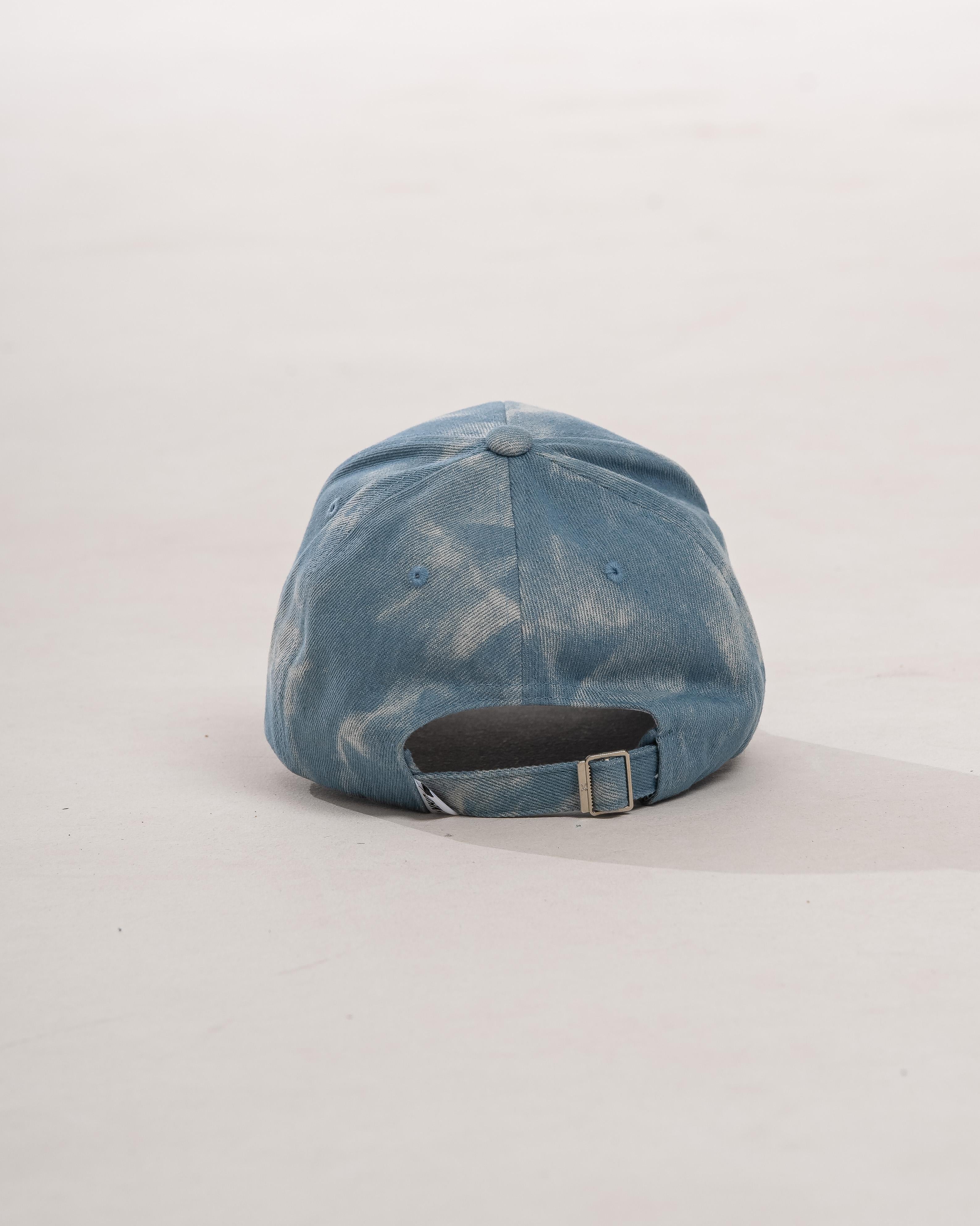 BROOK BASEBALL CAP Dorko Middle East