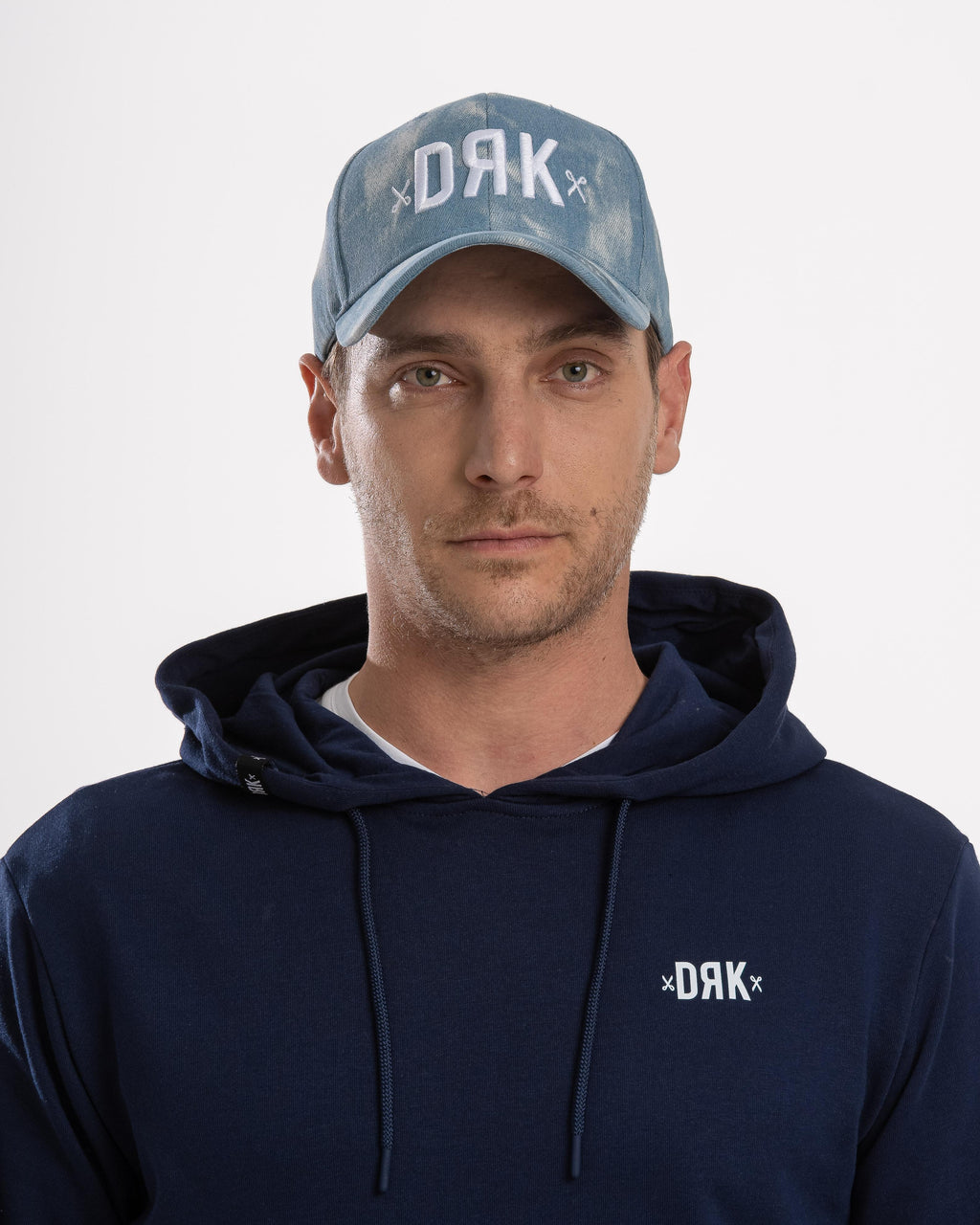 BROOK BASEBALL CAP Dorko Middle East